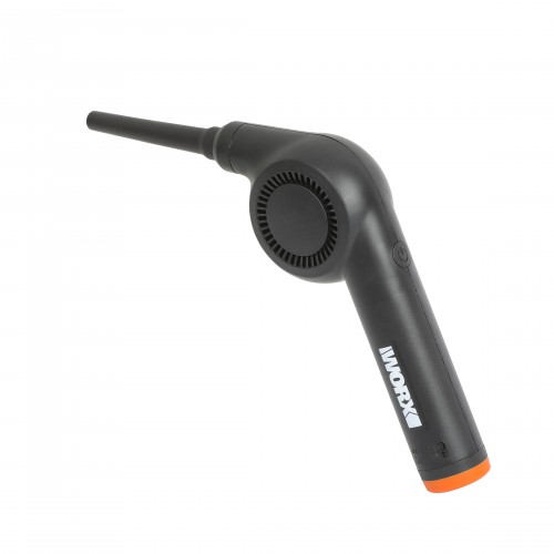 Worx WX747.9 - Mini Soplador MakerX 20V (S/bat)