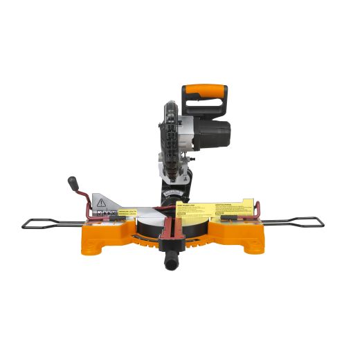 Worx WX845 - Ingletadora 20V 4.0Ah