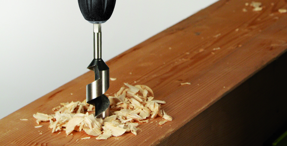 Worx WX382.6 - H3 Martillo / Taladro / Atornillador 12V 2.0Ah (2 bat)