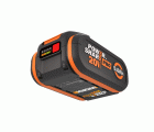 Worx WA3570 - Batería 20V 5Ah