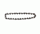 Cadena de 20 cm para motosierra de pértiga WG349E