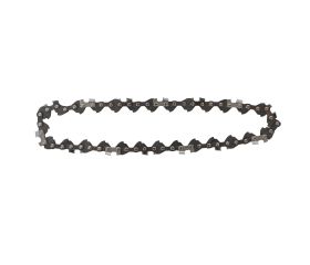 Cadena de 20 cm para motosierra de pértiga WG349E