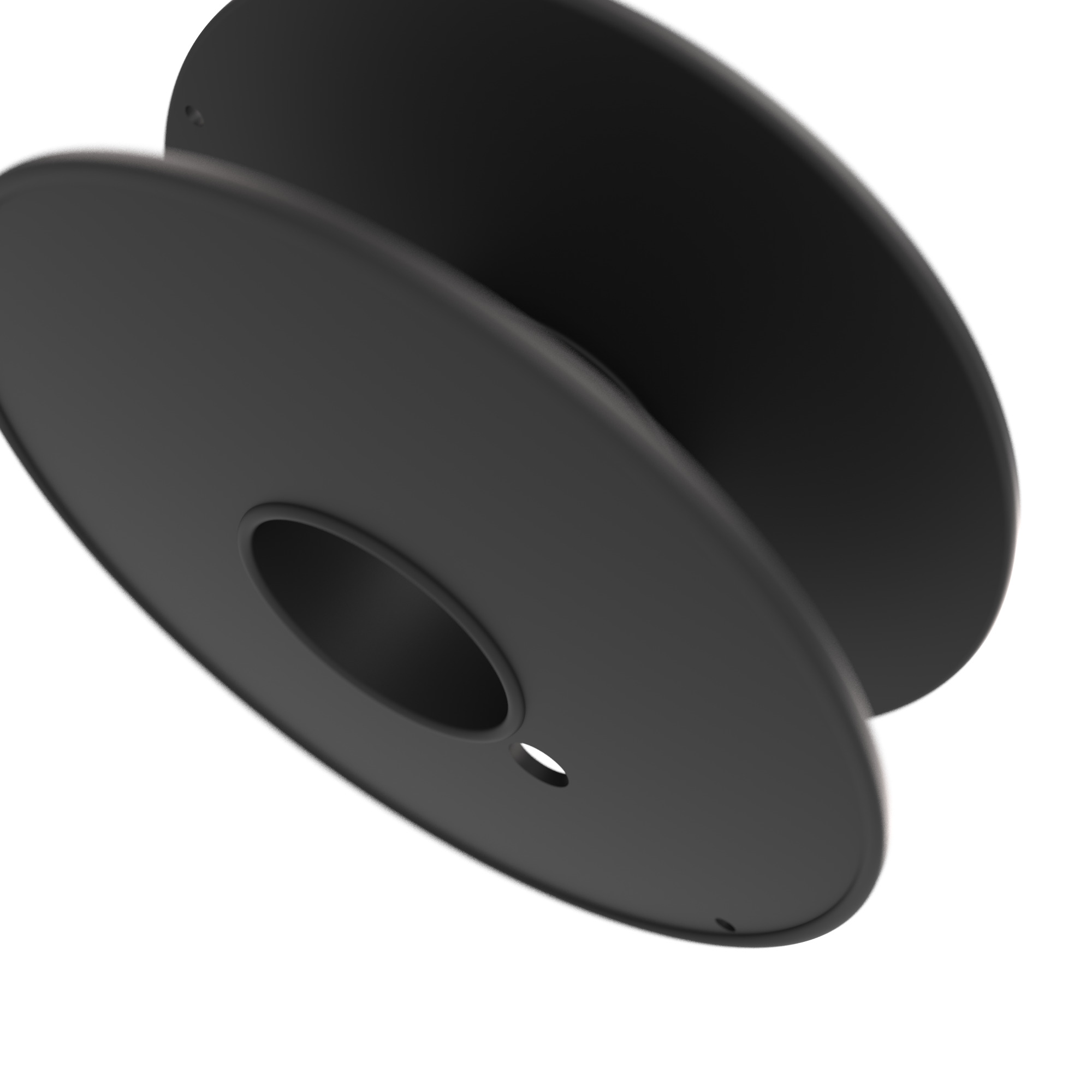 Cable perimetral (200m)