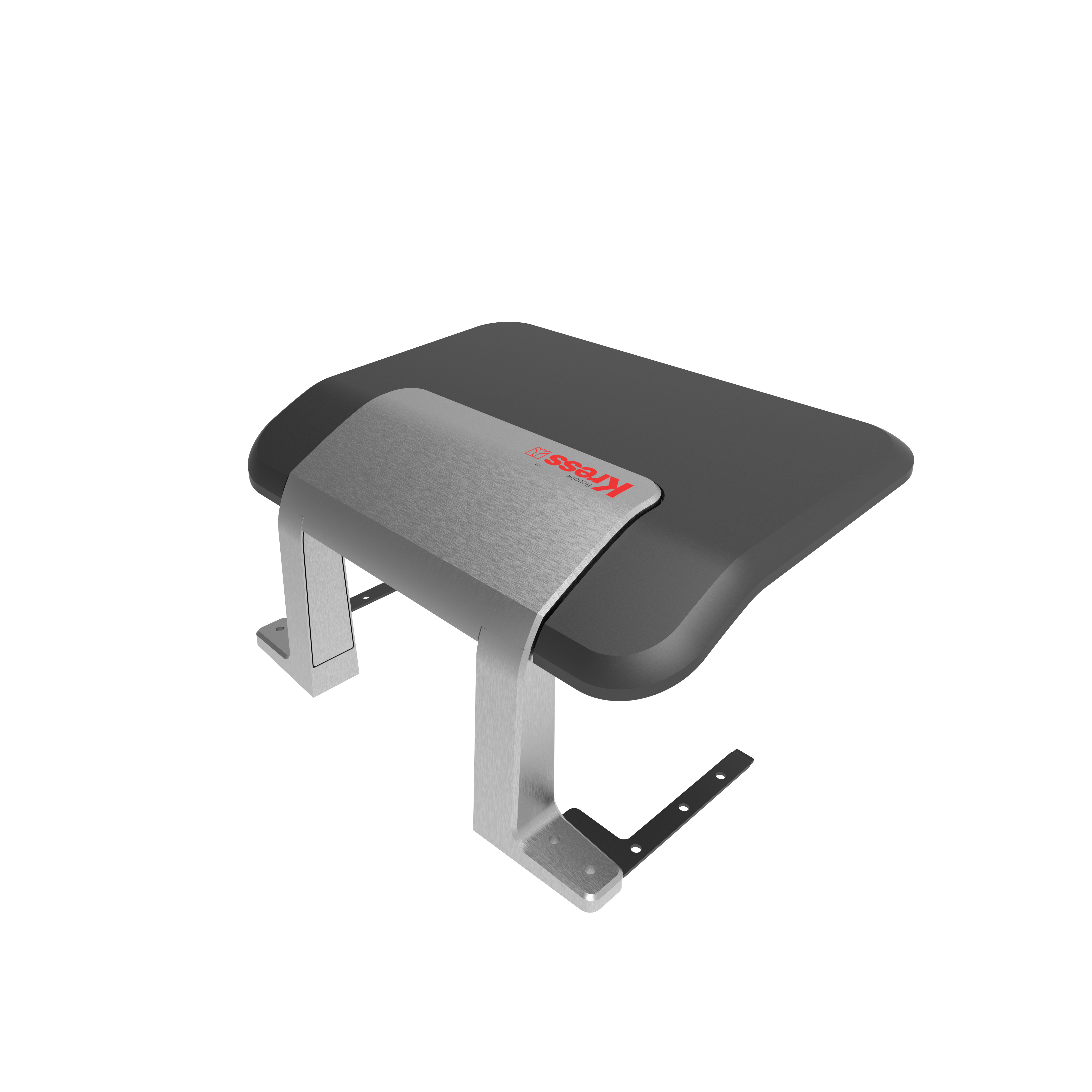 Garaje KRESS Home para KR101E / KR123E