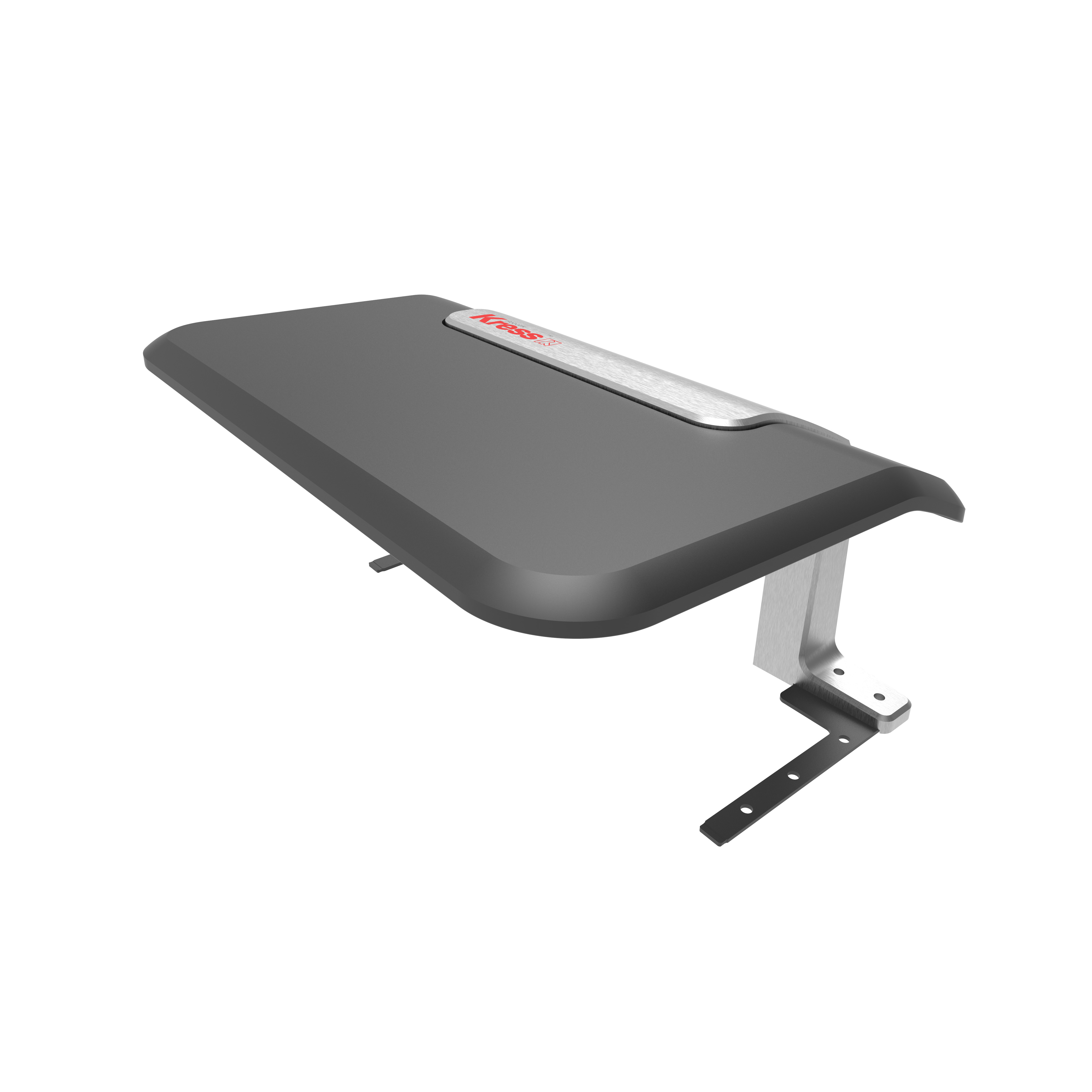 Garaje KRESS Home para KR101E / KR123E