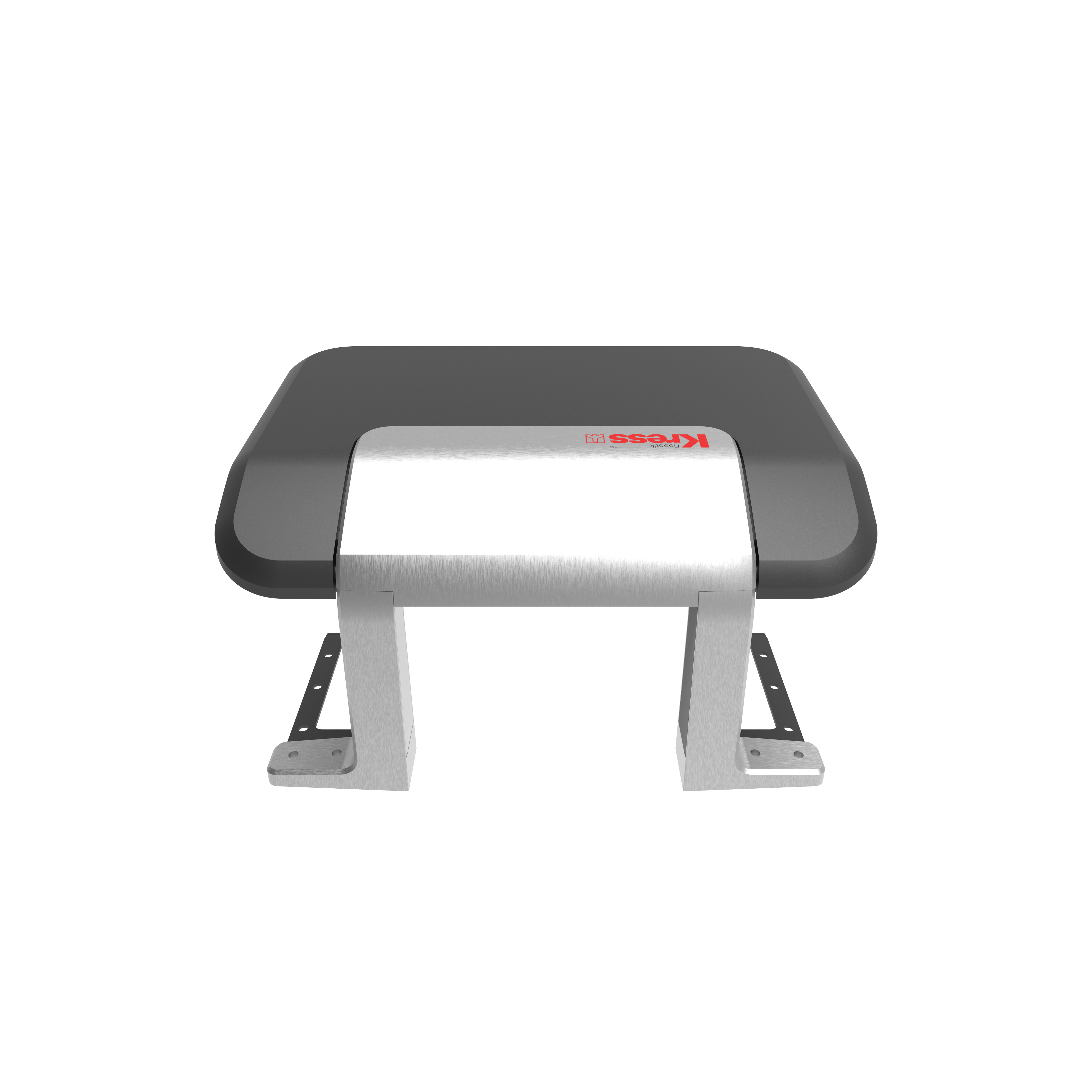 Garaje KRESS Home para KR101E / KR123E