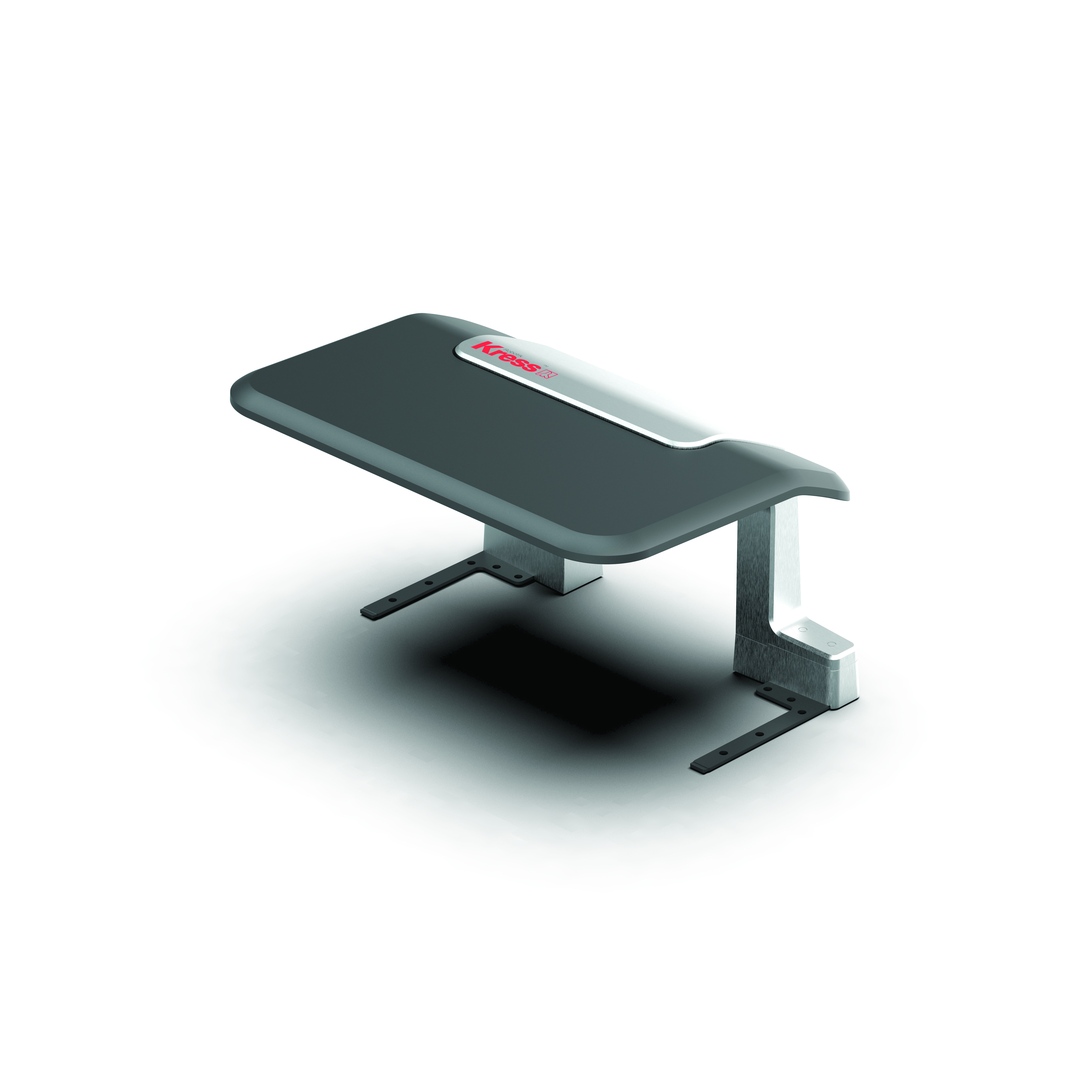 Garaje robot RTK para KR172E/KR174E