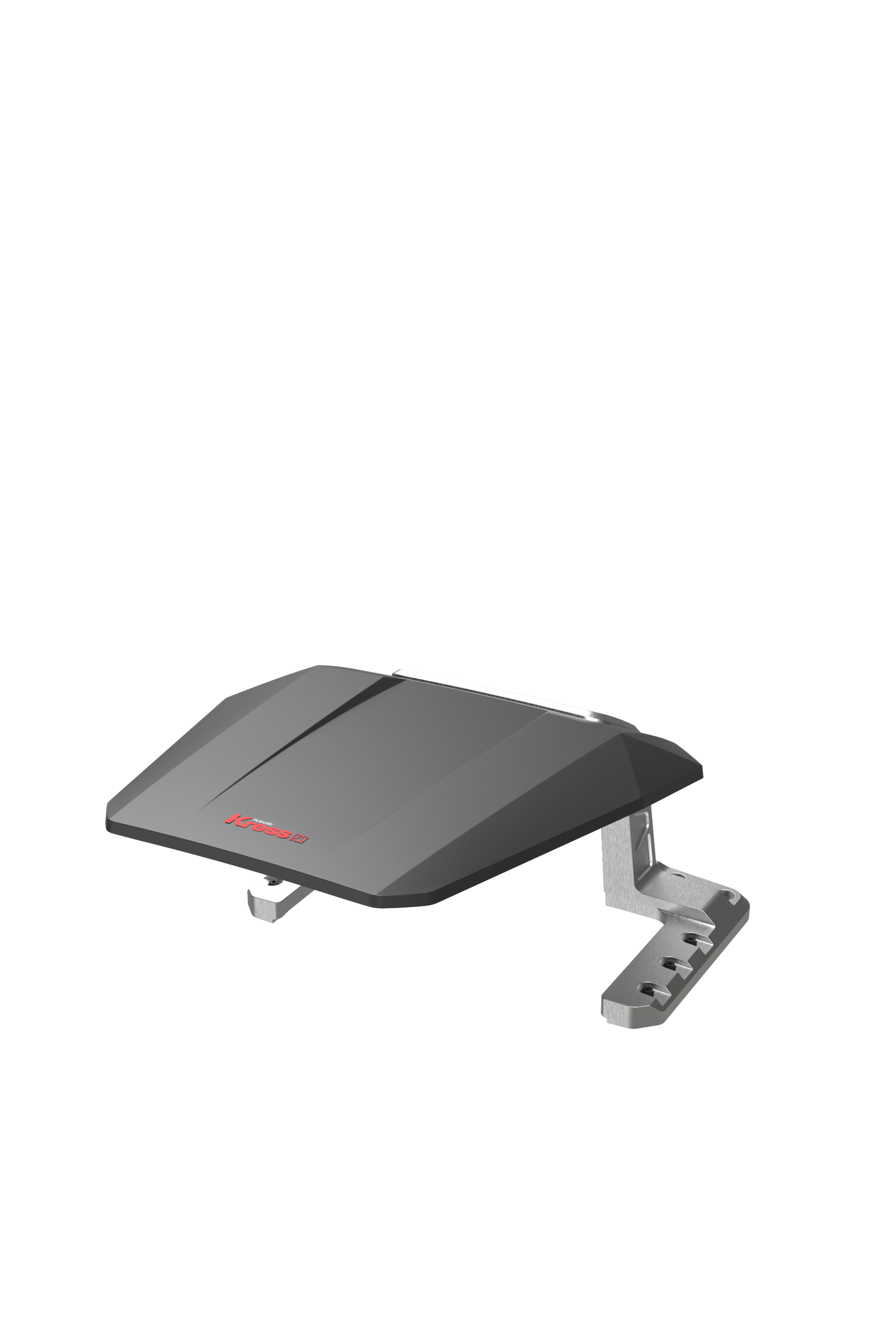 Garaje EyePilot® para KR25XE, KR26XE / KR27XE/ KR28XE