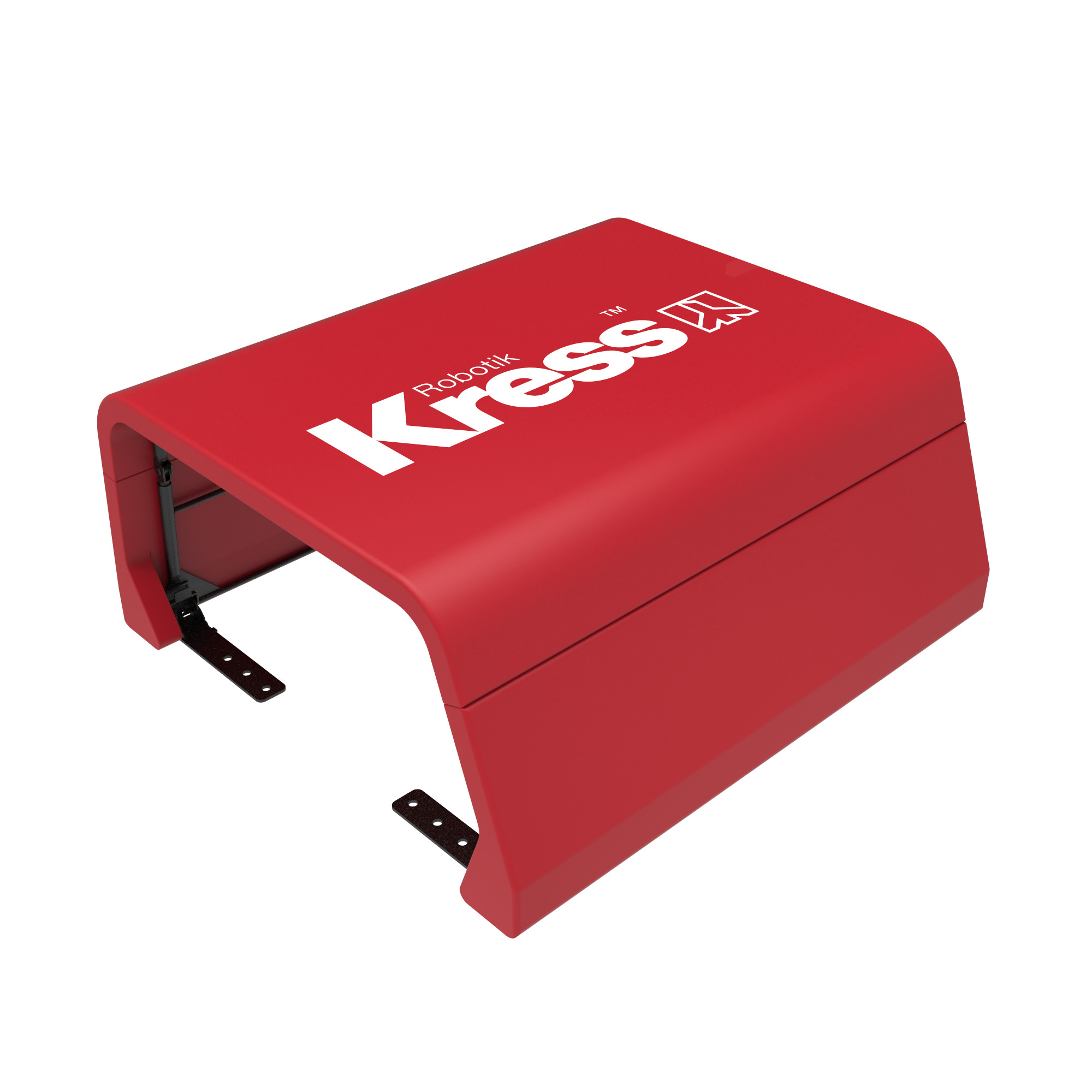 Garaje MEGA Home para KR133E / KR136E / KR233E / KR236E