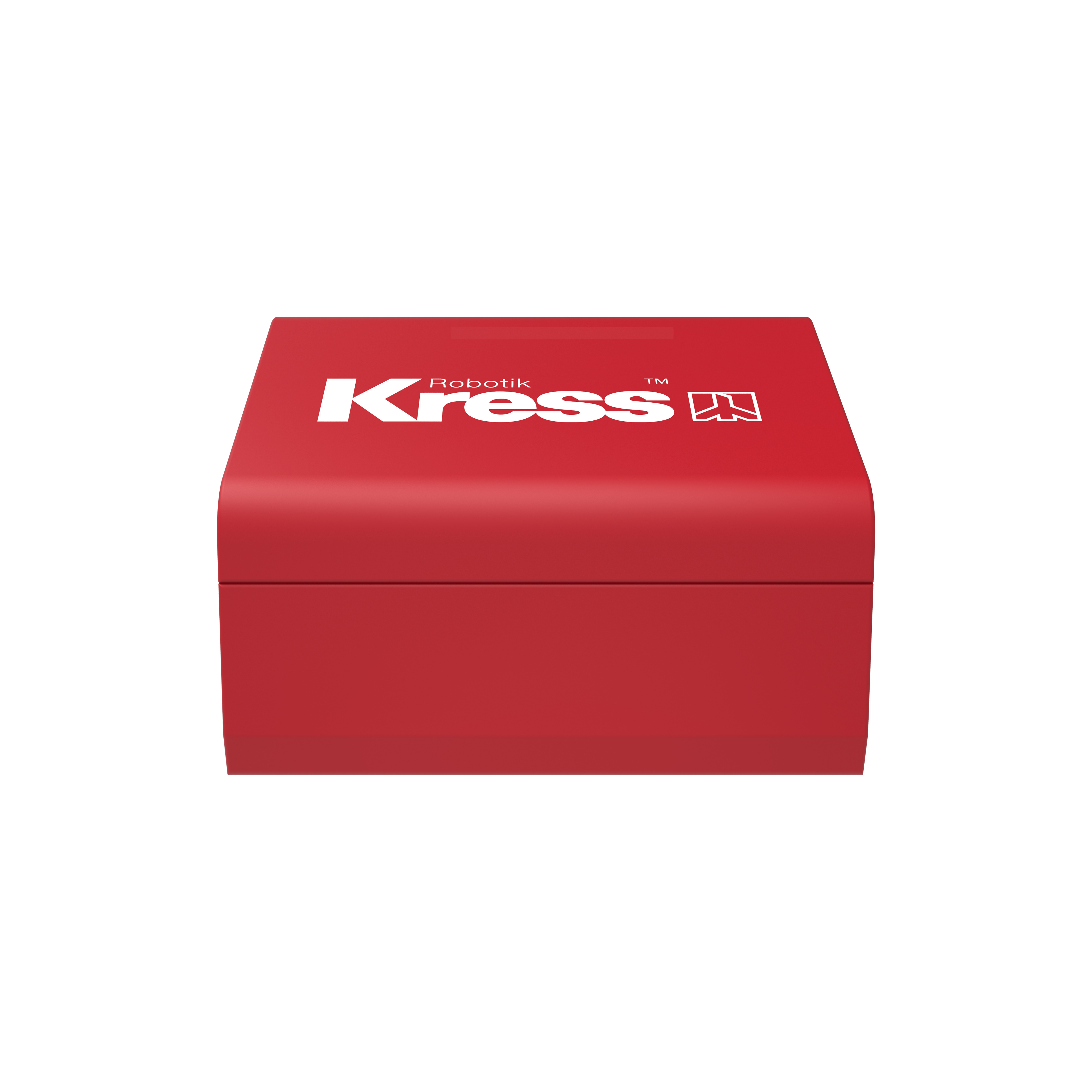 Garaje MEGA Home para KR133E / KR136E / KR233E / KR236E