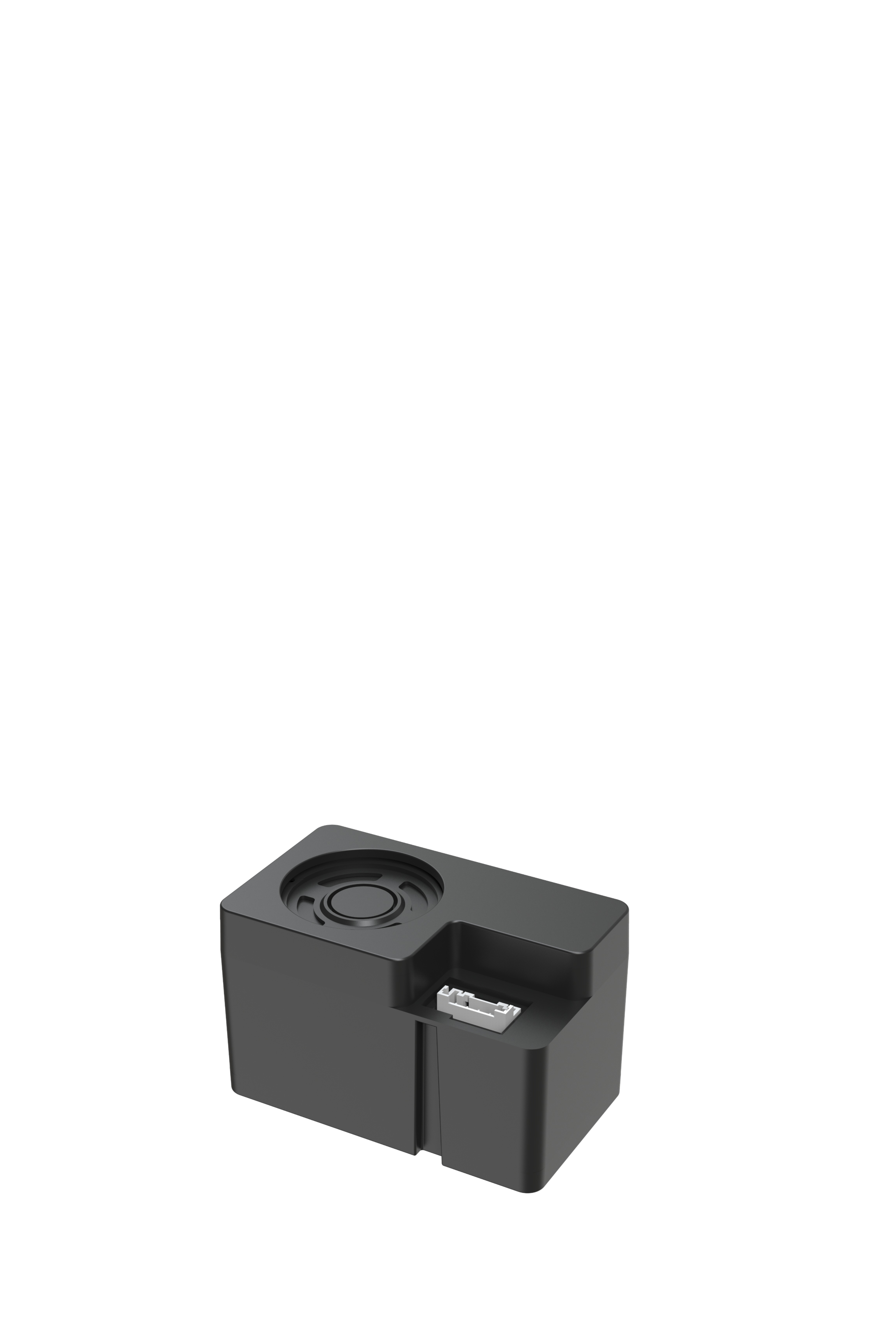 Kit antirrobo para KR25XE / KR260E / KR261E / KR280E