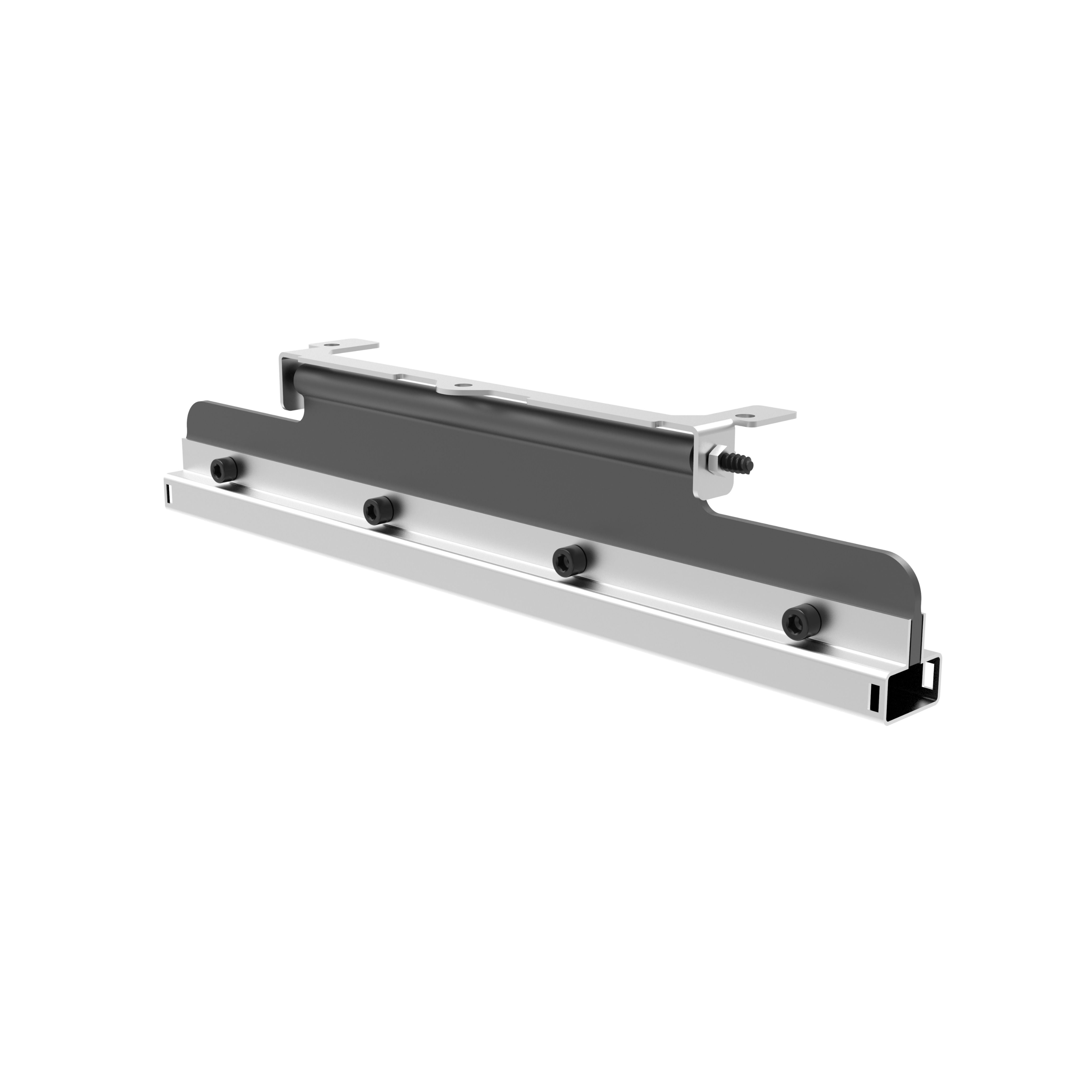 Barredora magnética para KR233E / KR236E / KR237E