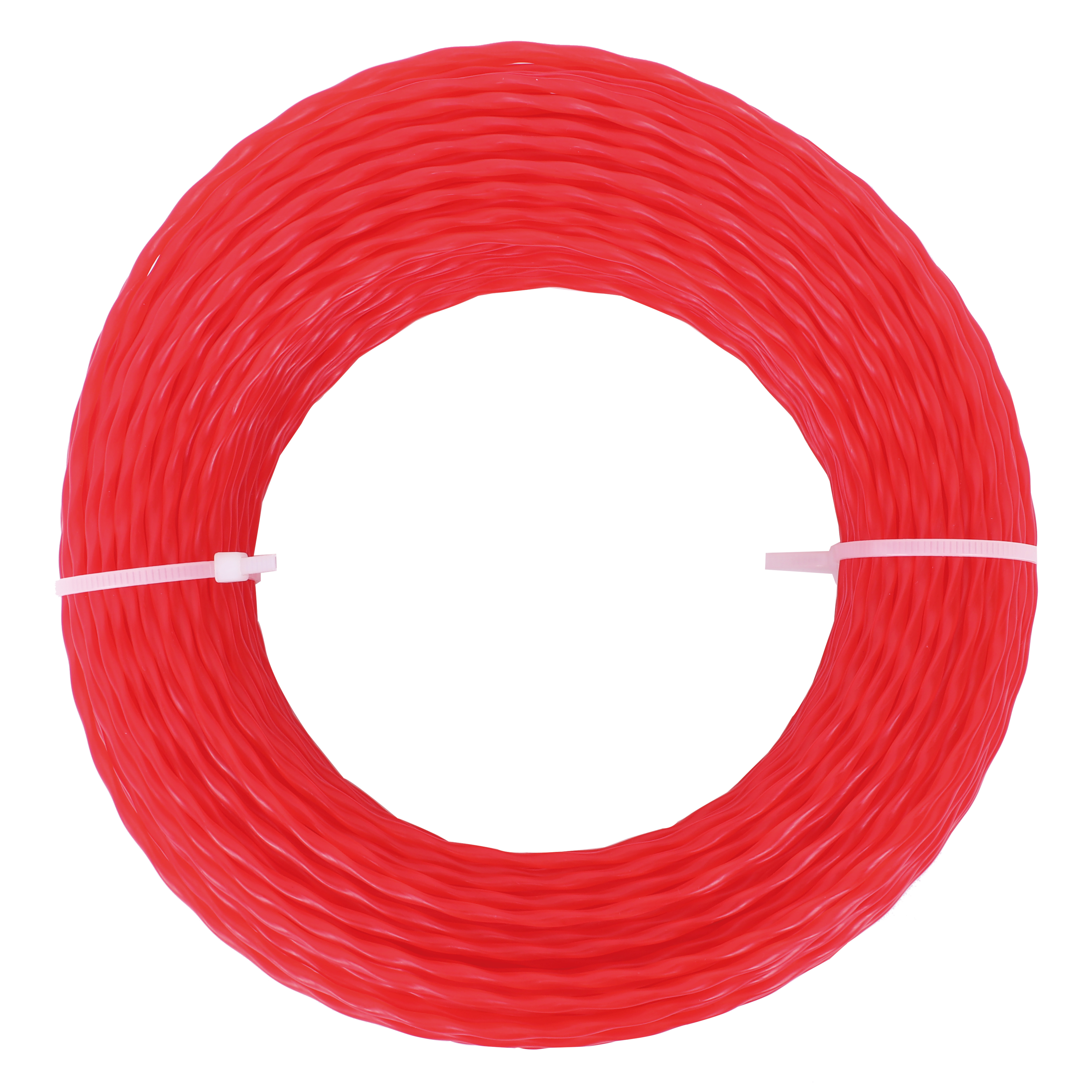 Hilo de corte 60m para KG154E.9