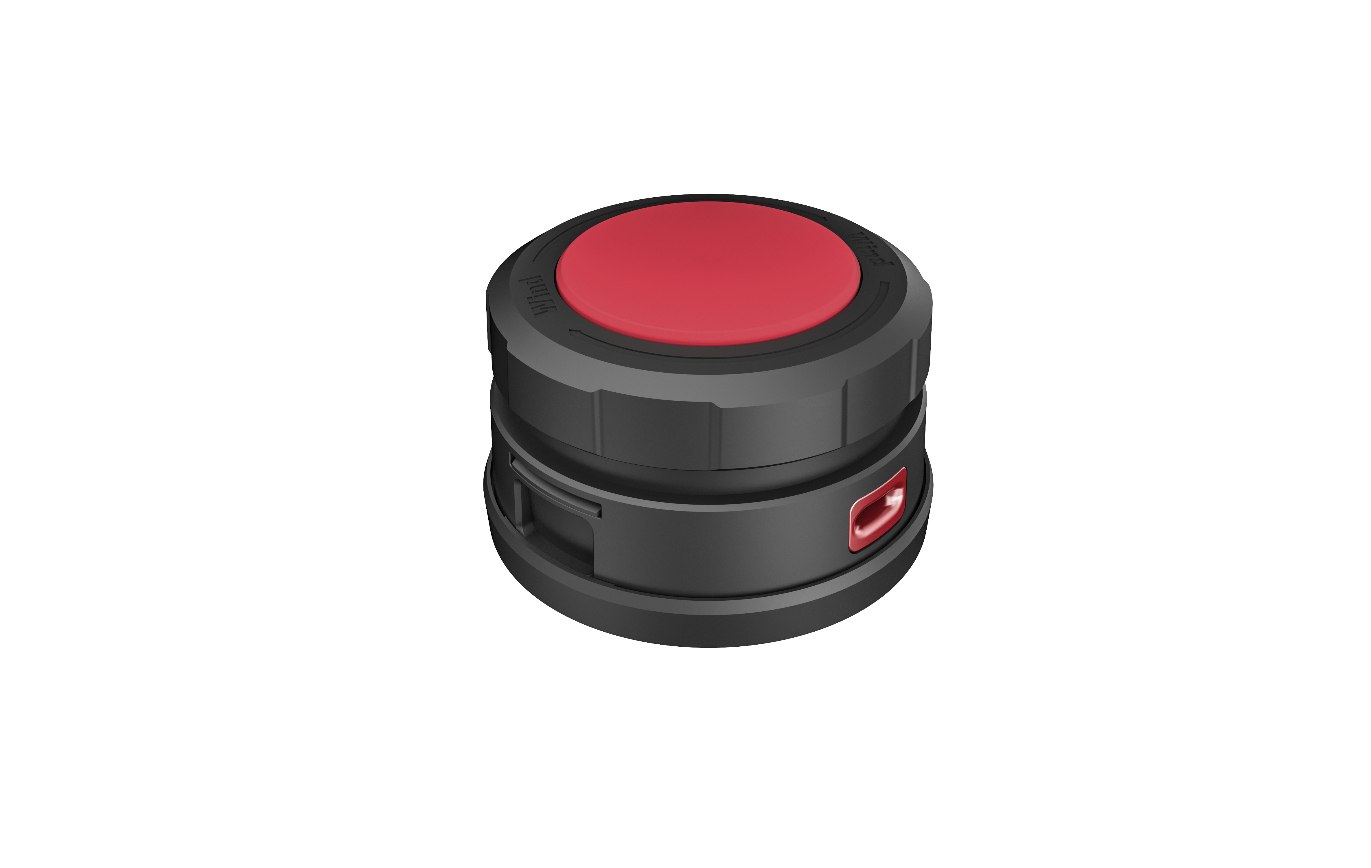 Cabezal cortabordes (Sin hilo) para KG154E