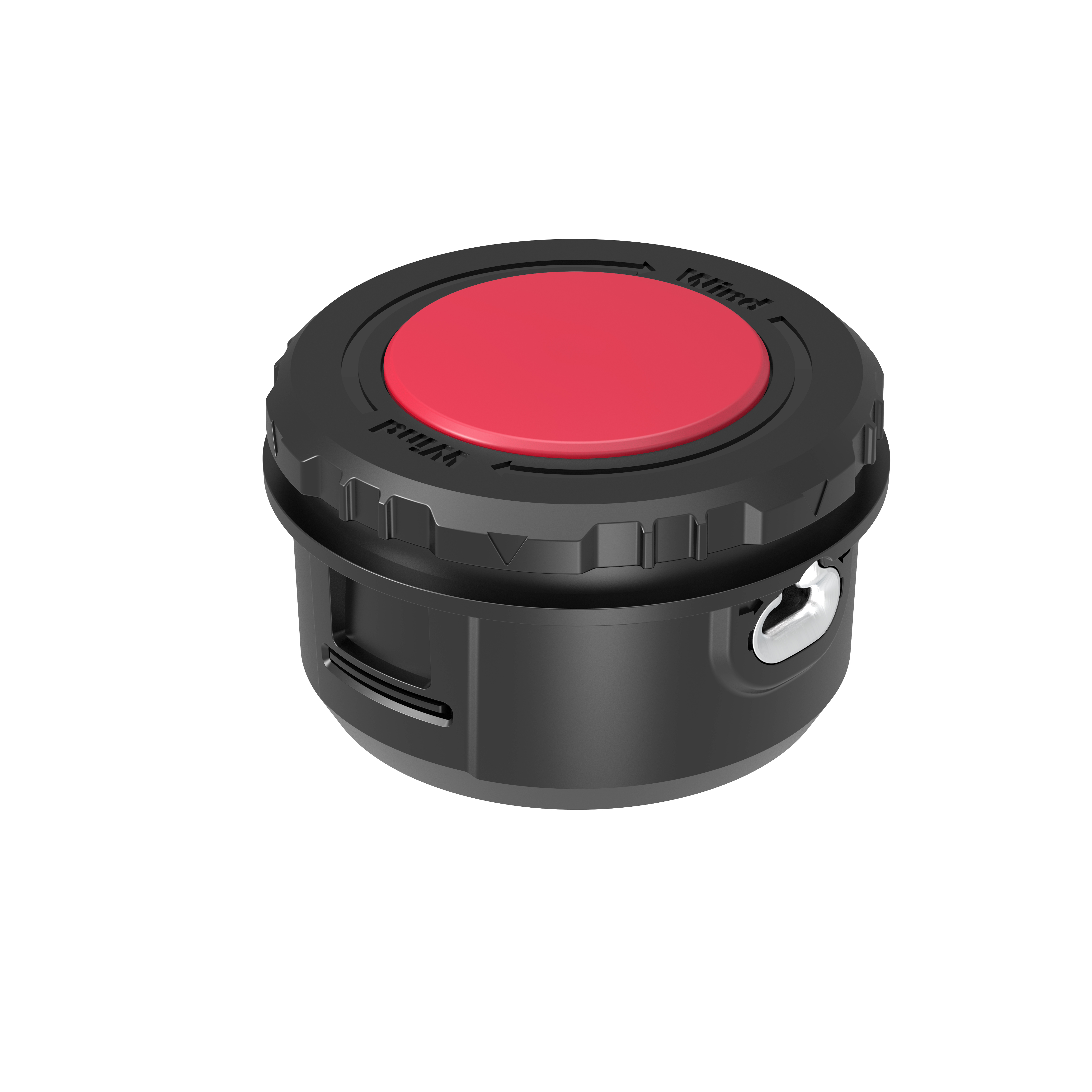 Cabezal cortabordes (Sin hilo) para KG161.9