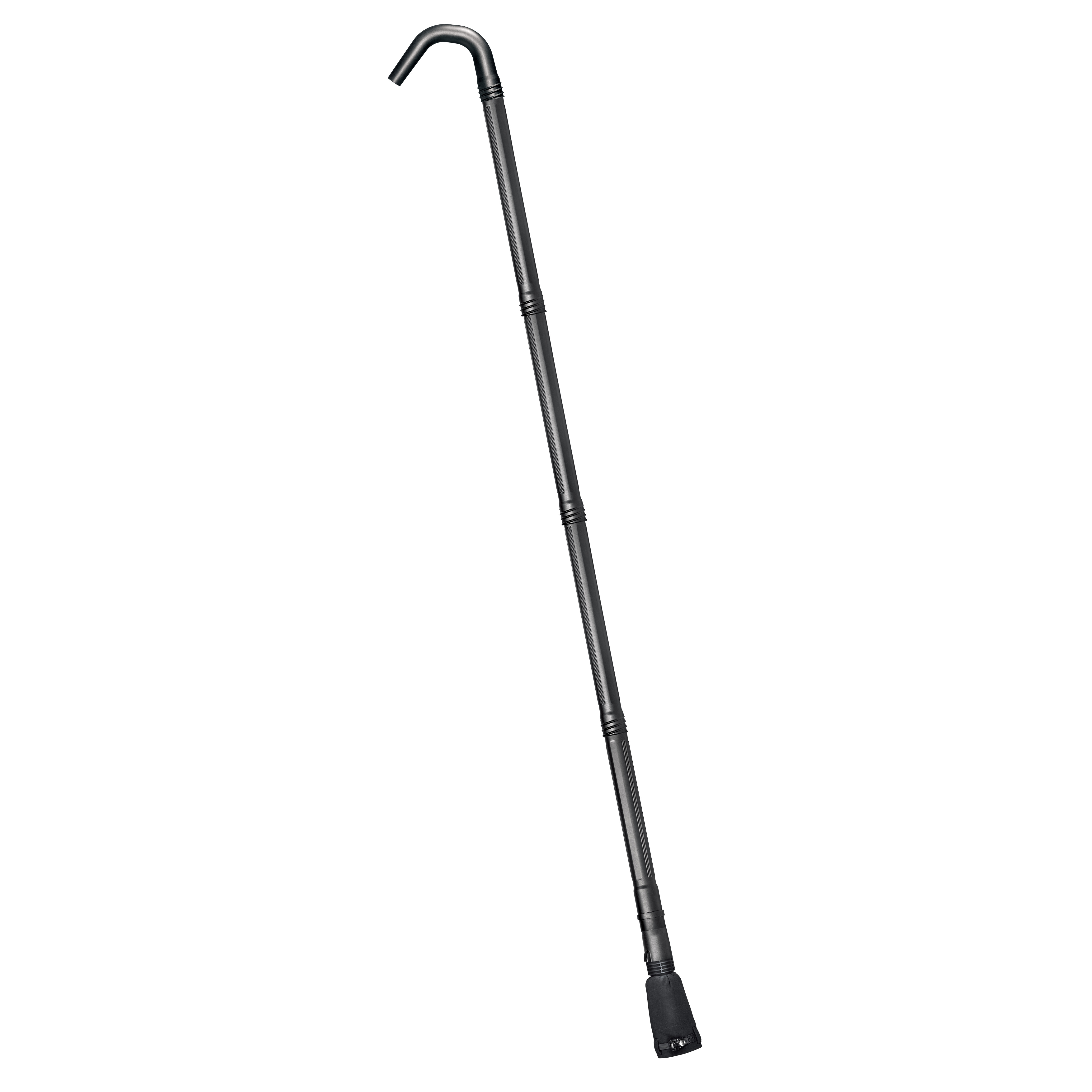 Accesorio para el soplador; para zonas de difícil acceso para KG584E.9