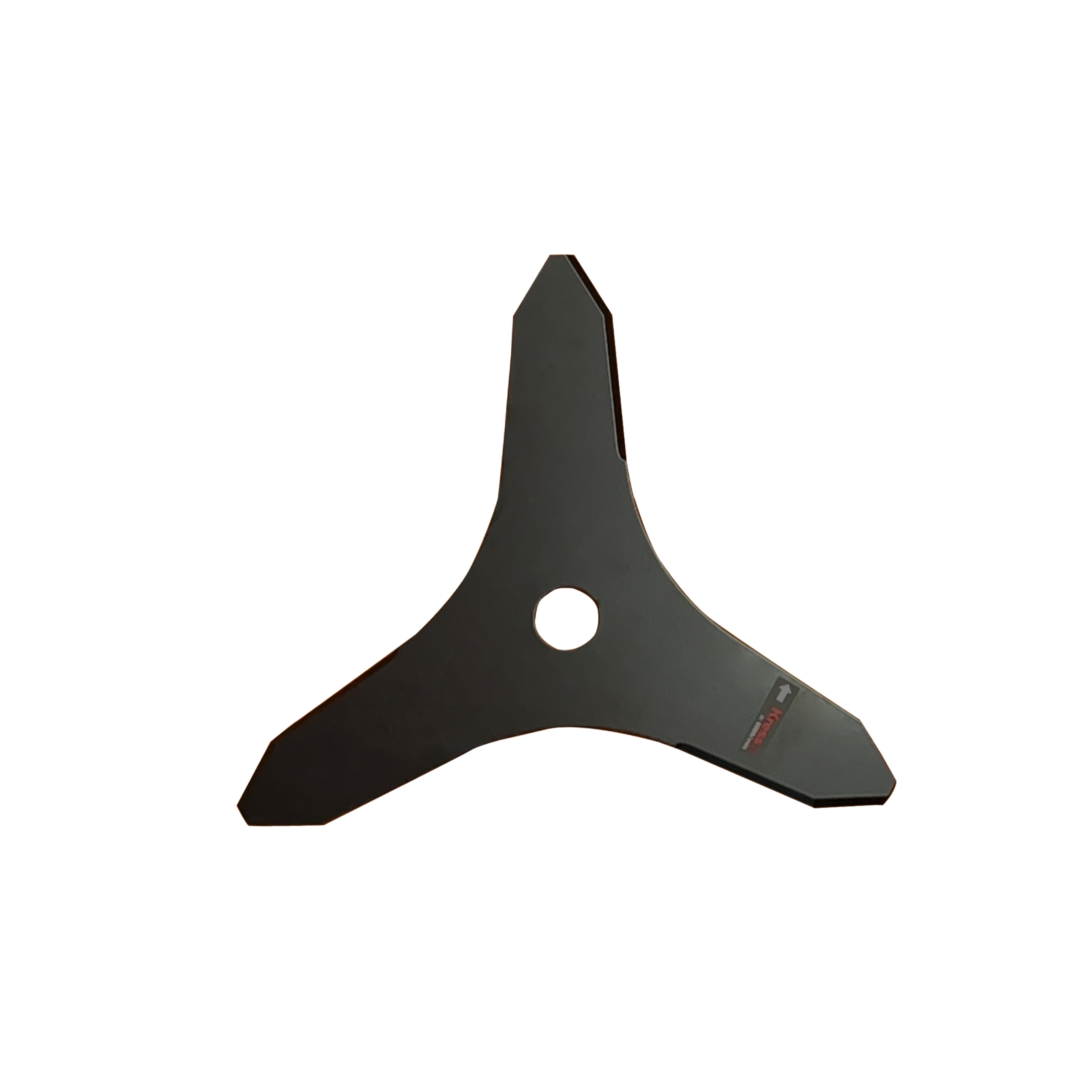 Cuchilla para desbrozadora 30,5 cm para KG163.9