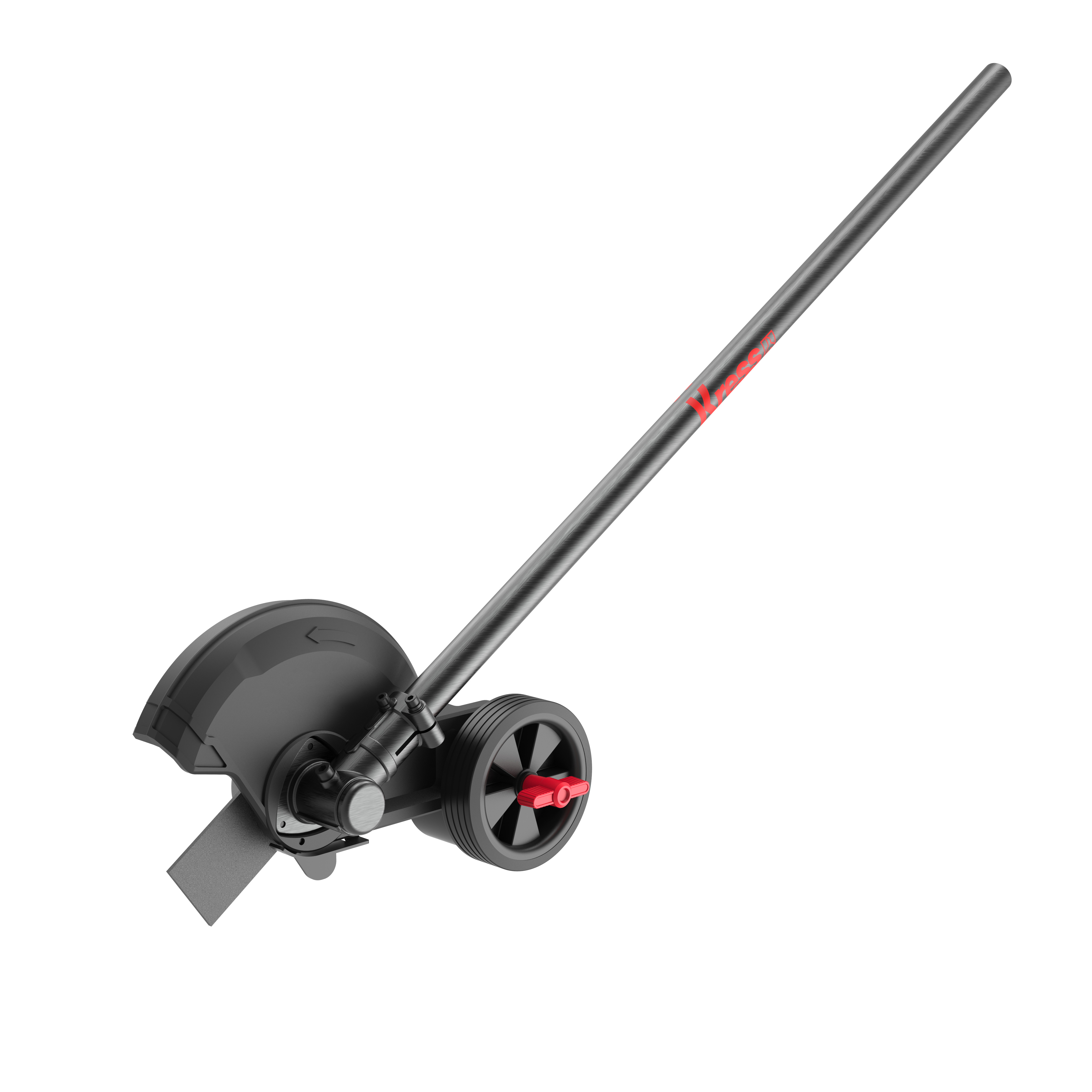 Perfiladora accesorio para KG163E.9