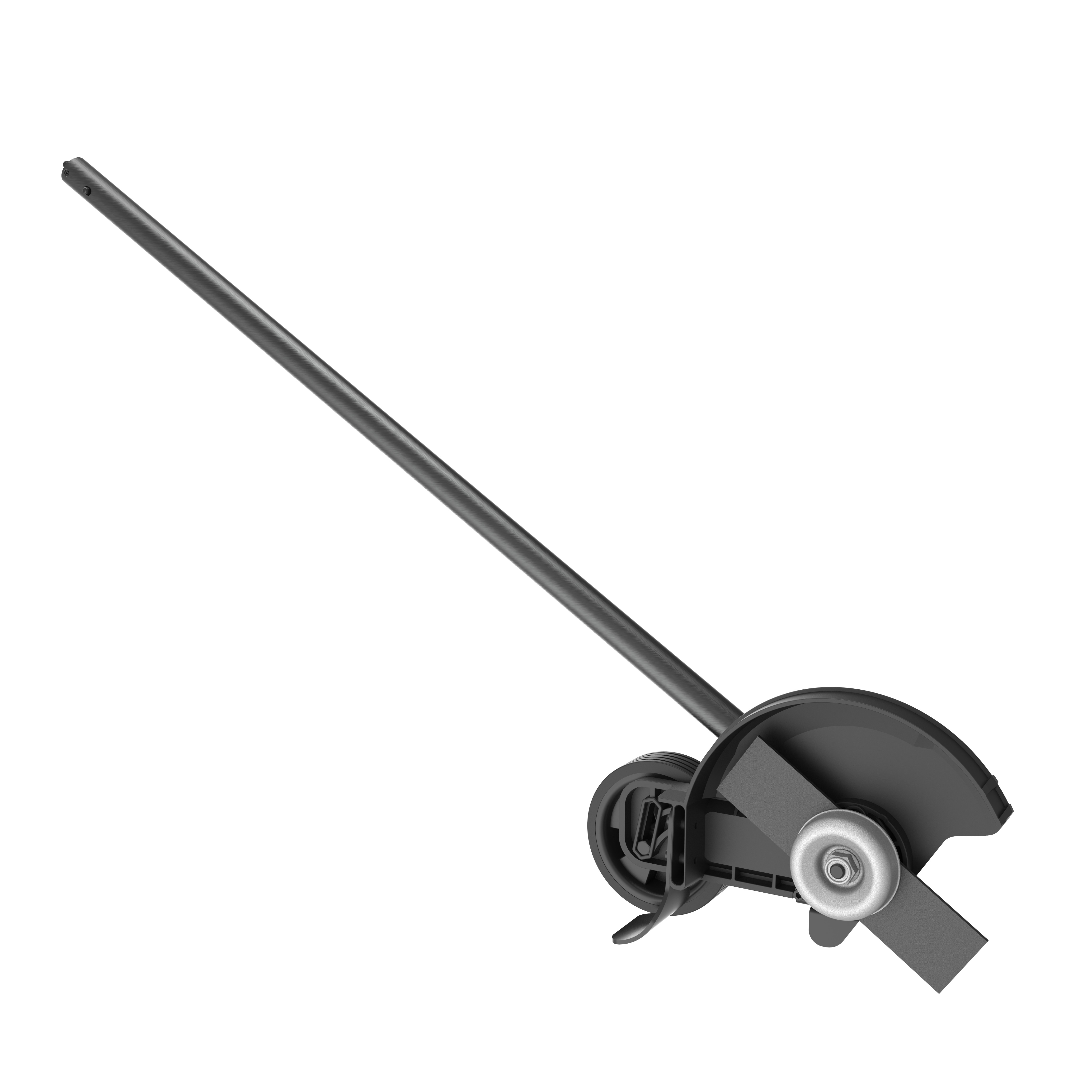 Perfiladora accesorio para KG163E.9