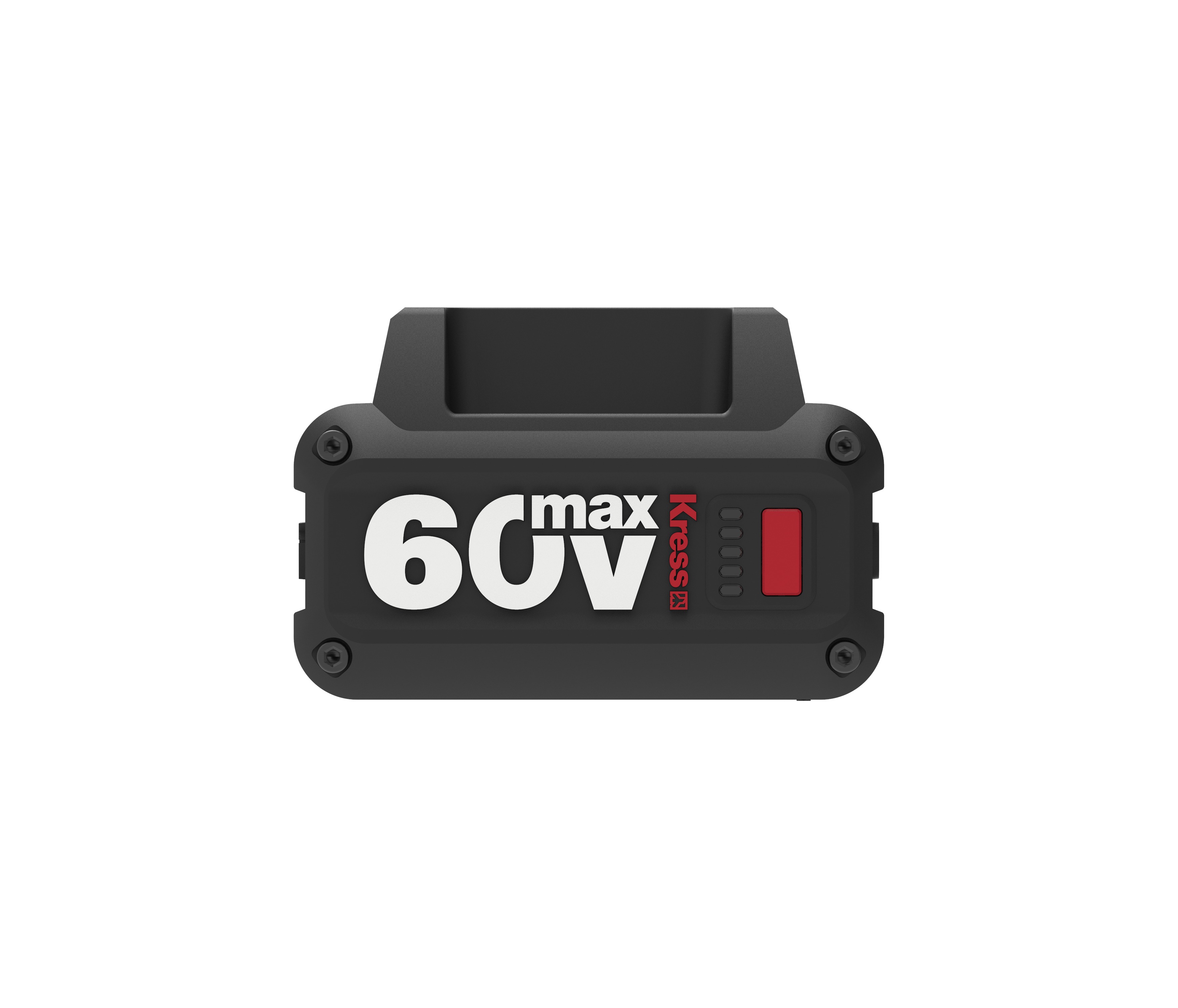 Batería 60V 2,0Ah