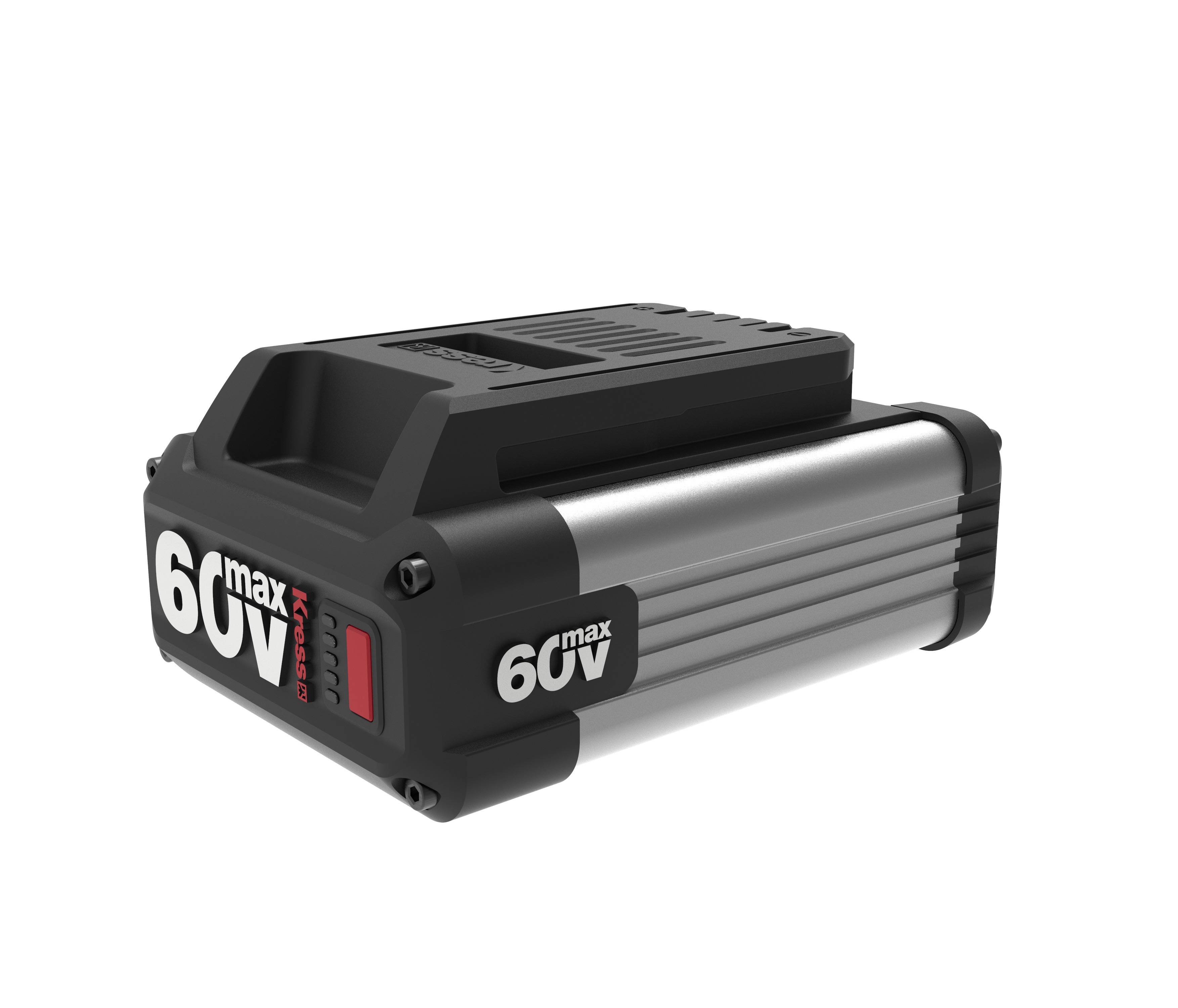 Batería 60V 2,0Ah