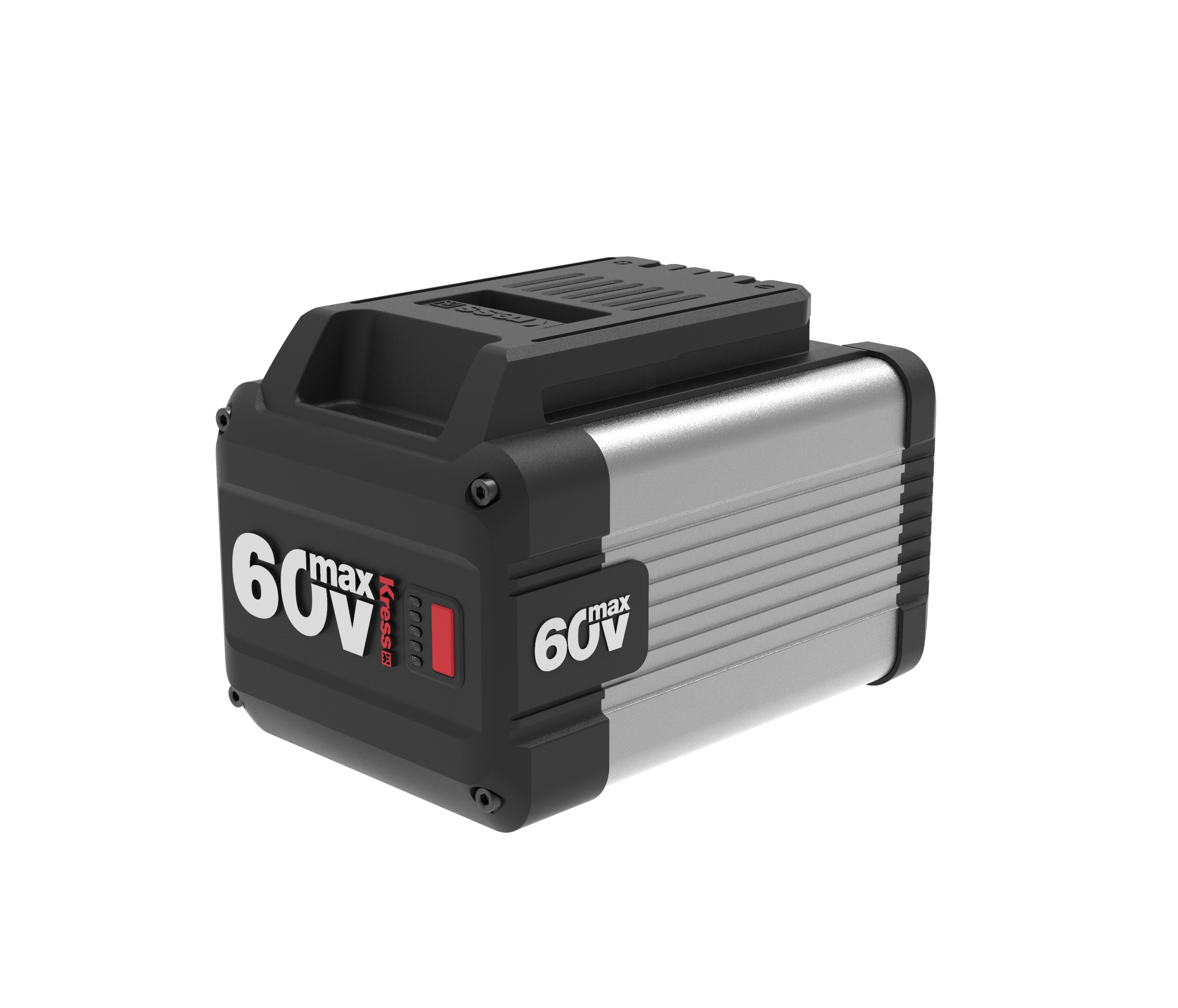 Batería 60V 4,0Ah