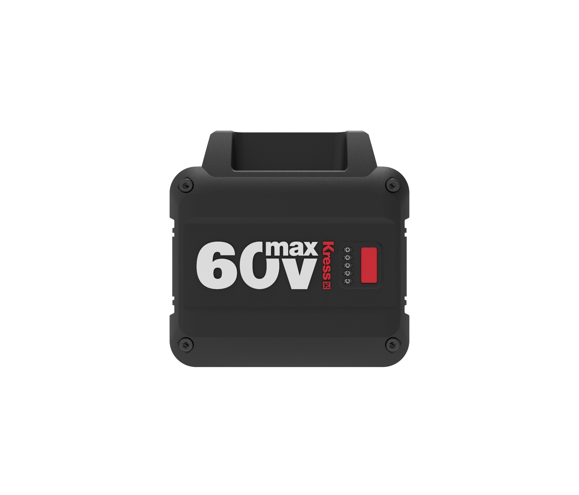 Batería 60V 4,0Ah