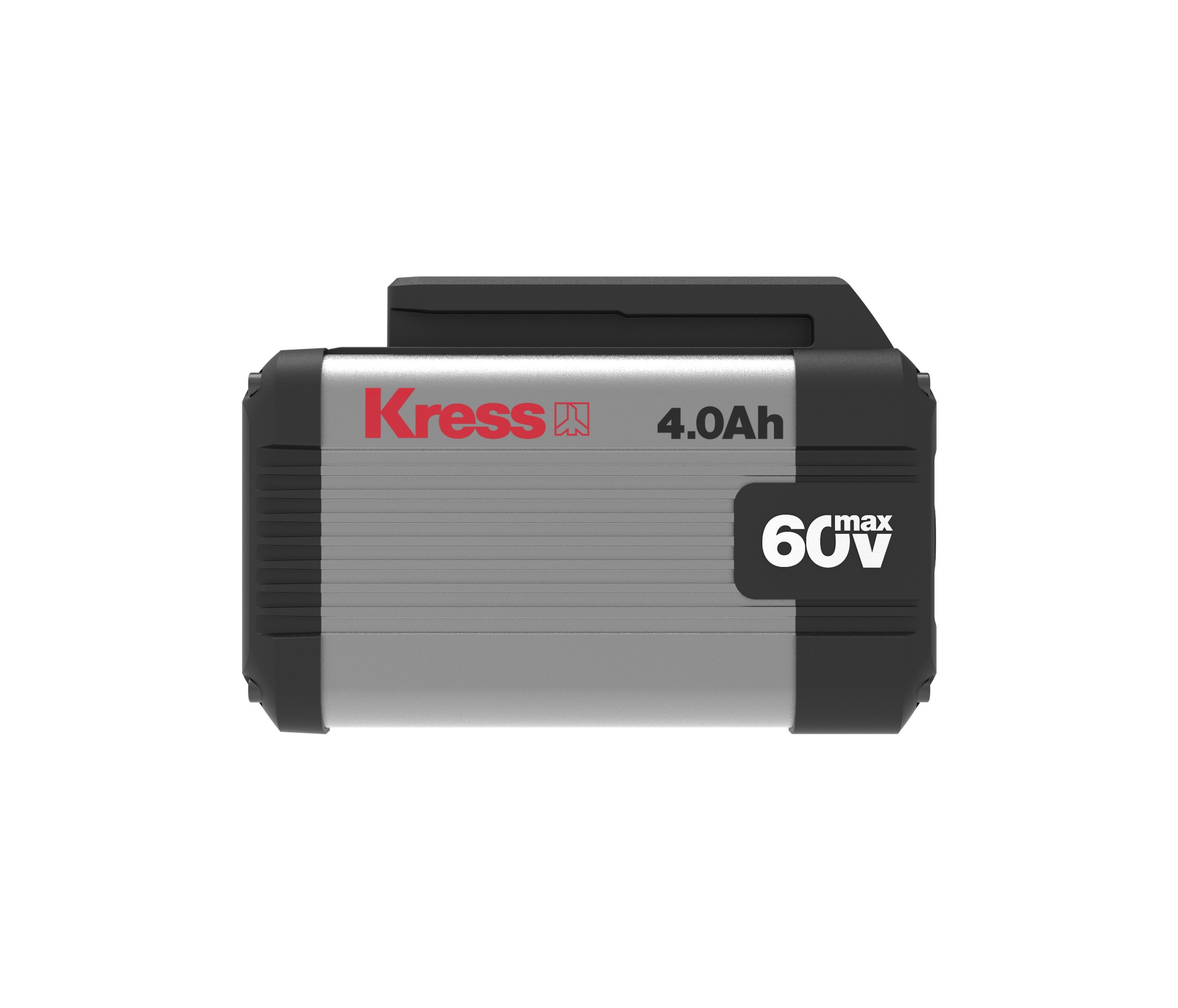 Batería 60V 4,0Ah