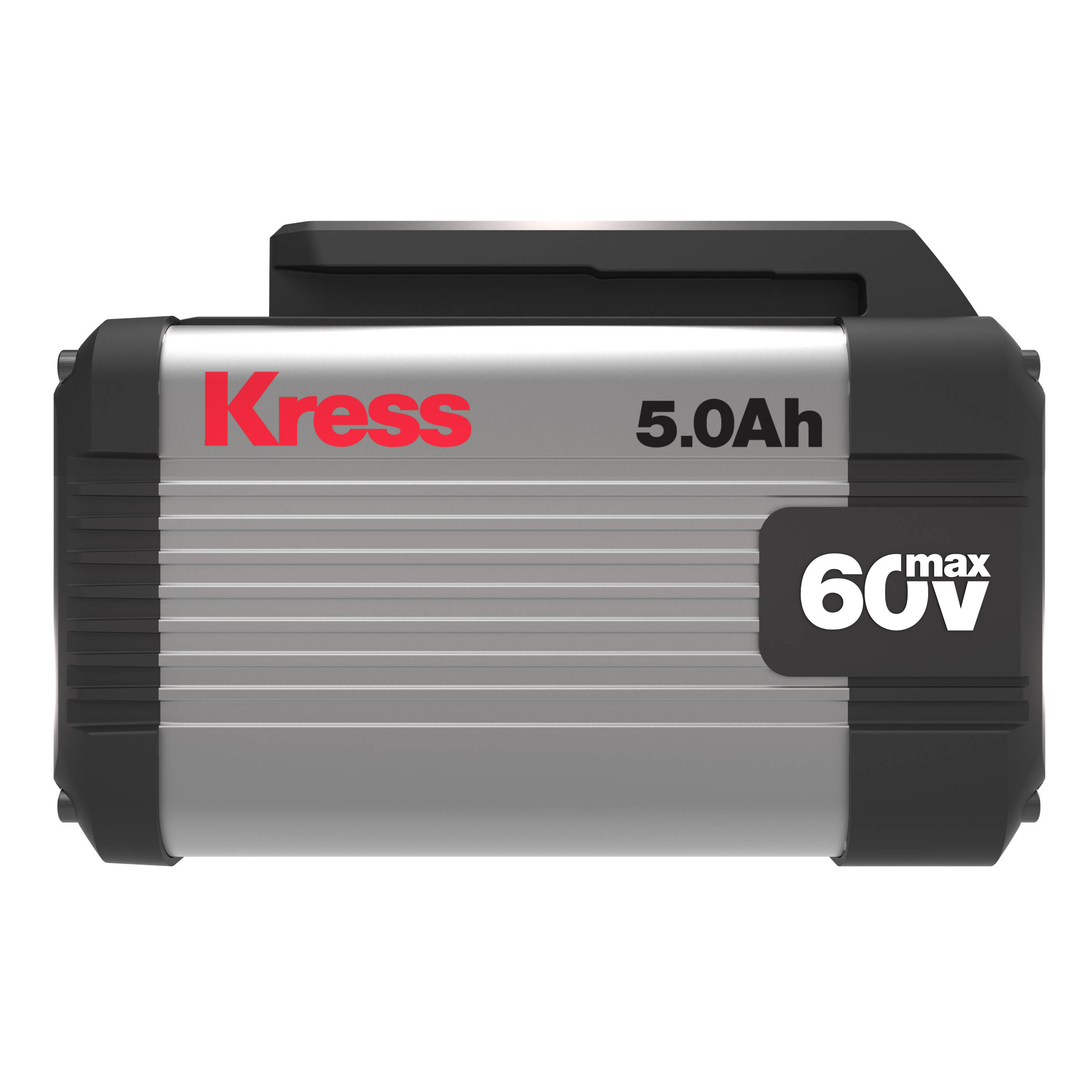 60 V 5 Ah lithium-ion battery