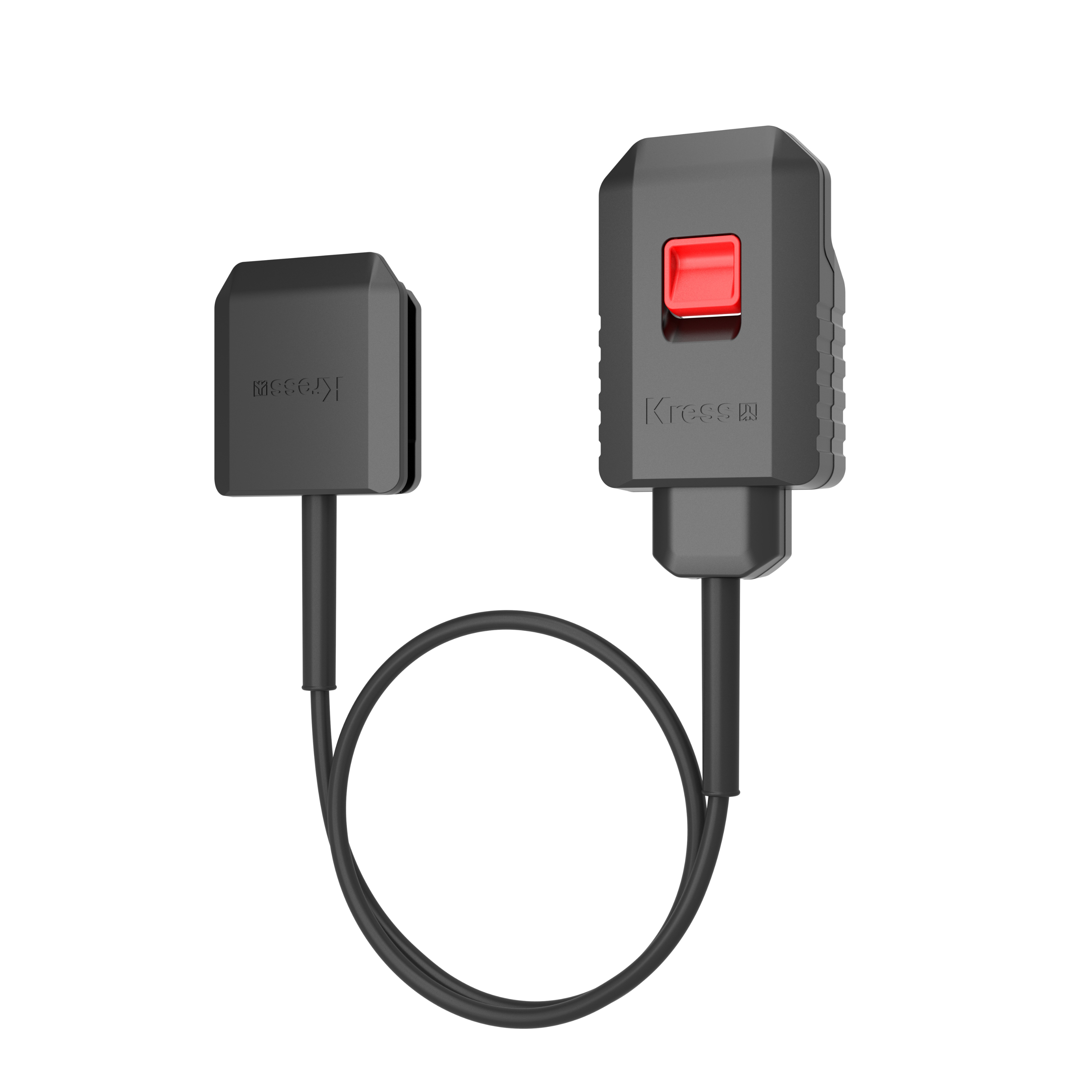 Extensión adaptador