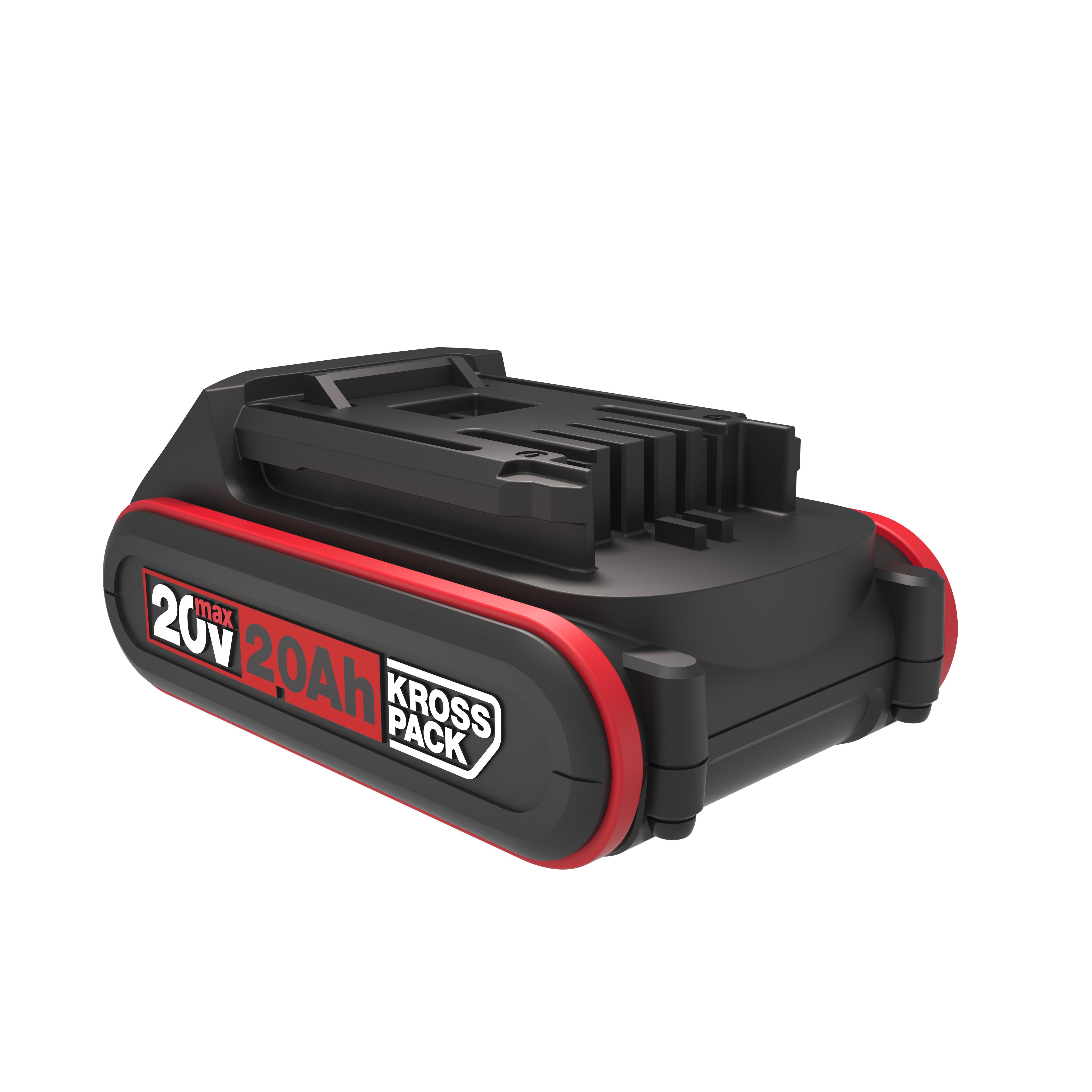 Batería 20V 2,0Ah