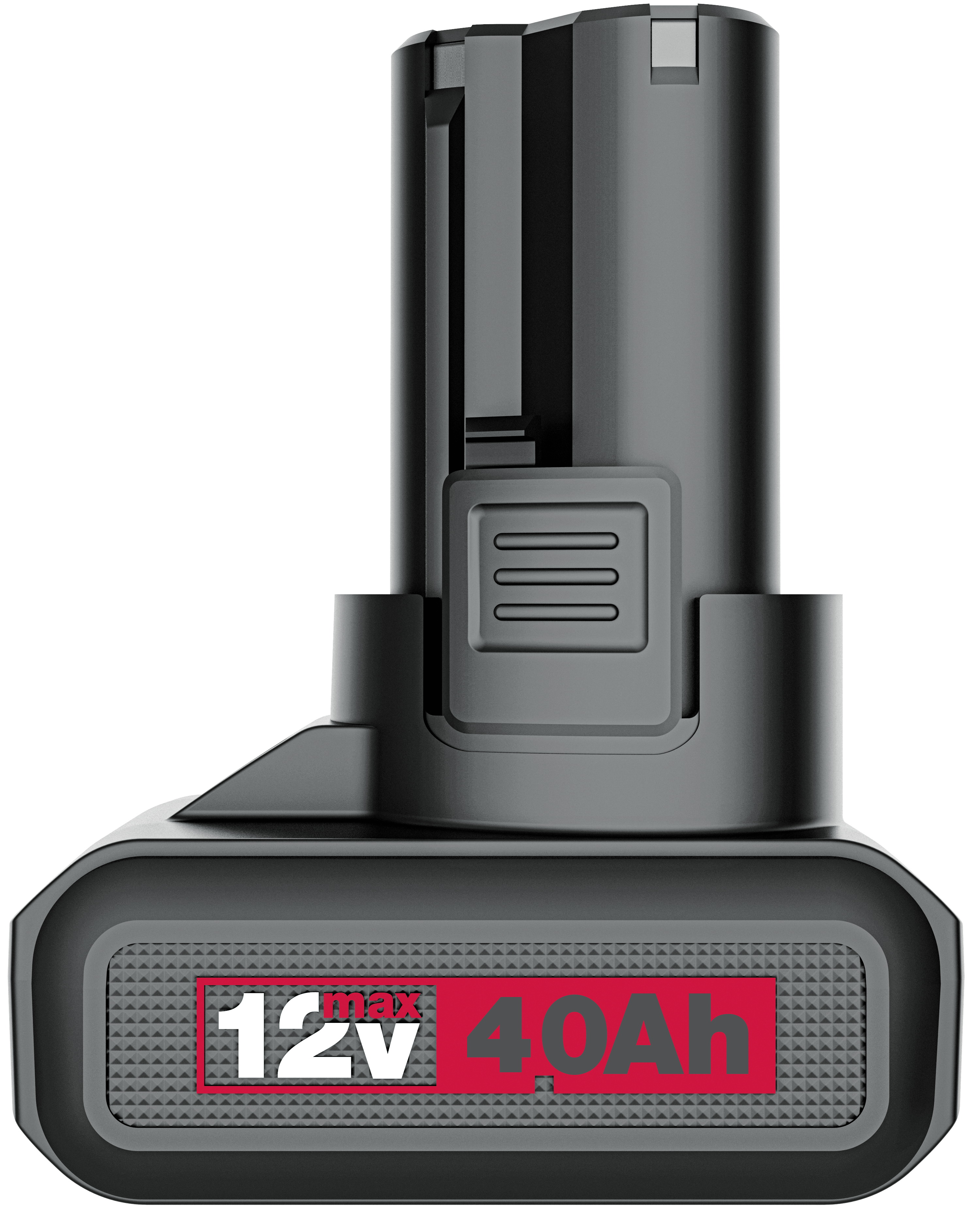 Batería 12V Kress  (4,0 Ah)