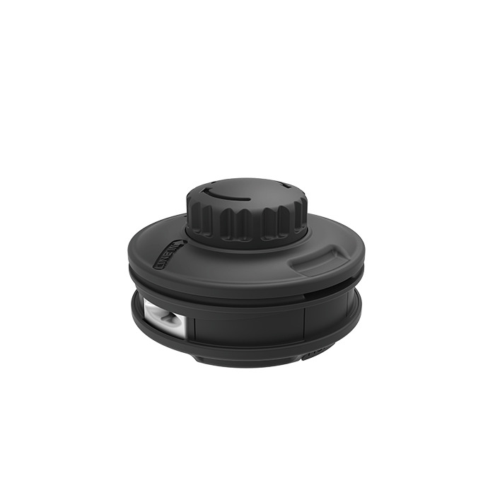 Cabezal de recambio para KC100