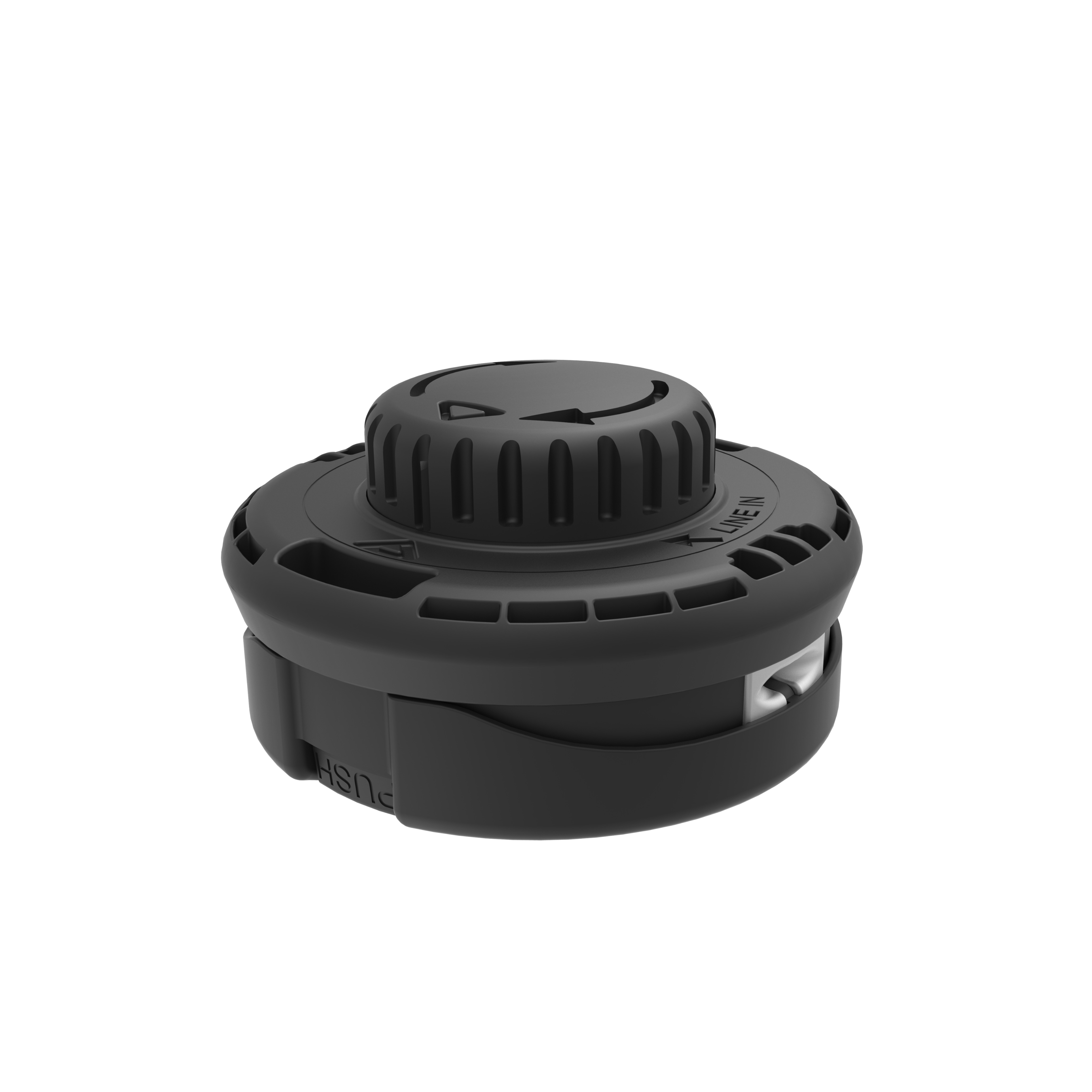 Cabezal de 2ª generación 130 mm 8 m x 2,7 mm para KC180