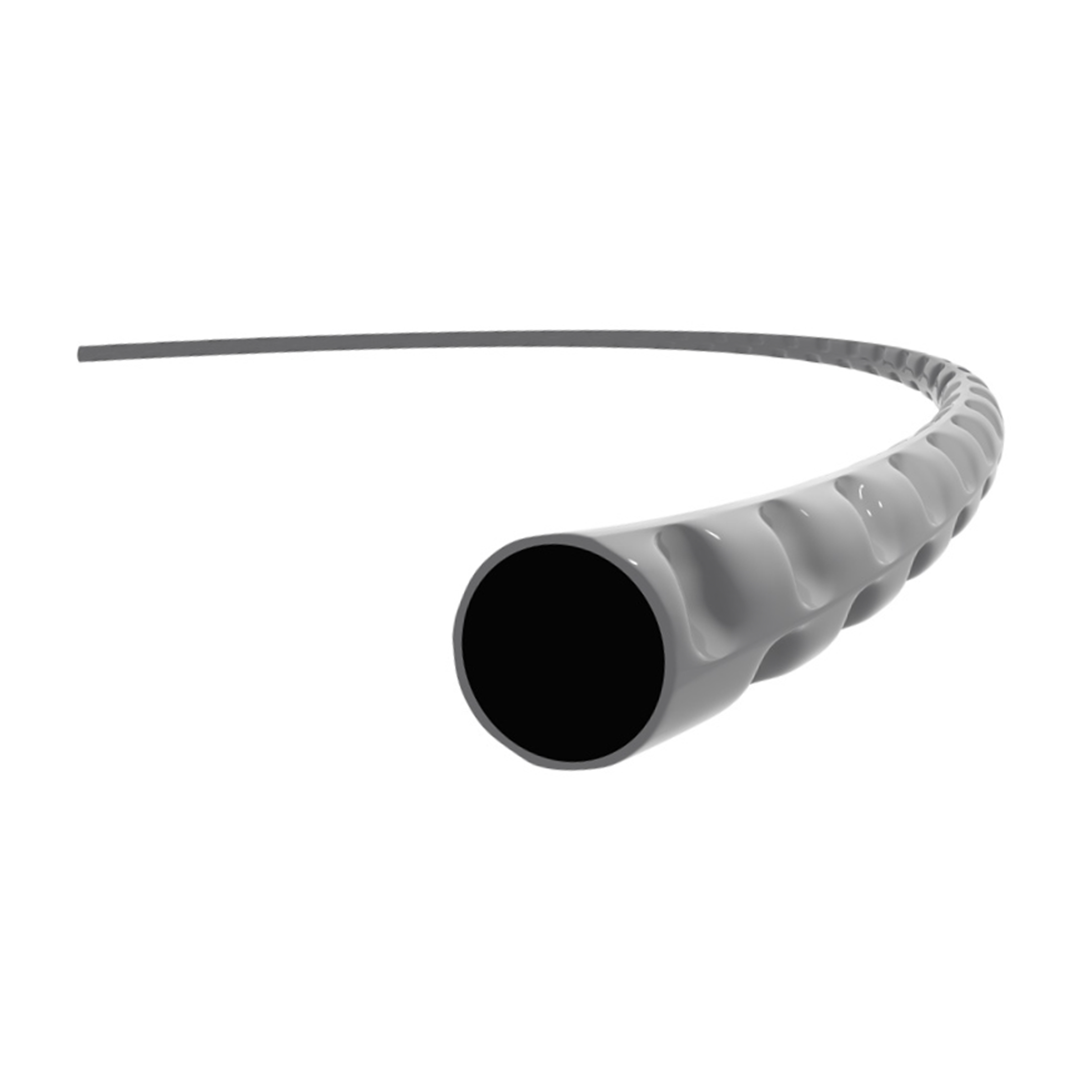 Hilo de corte 0,095”/2,4mm (aprox. 140'/43m)
