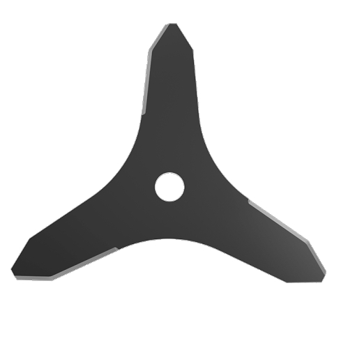 Cuchilla de corte 12”