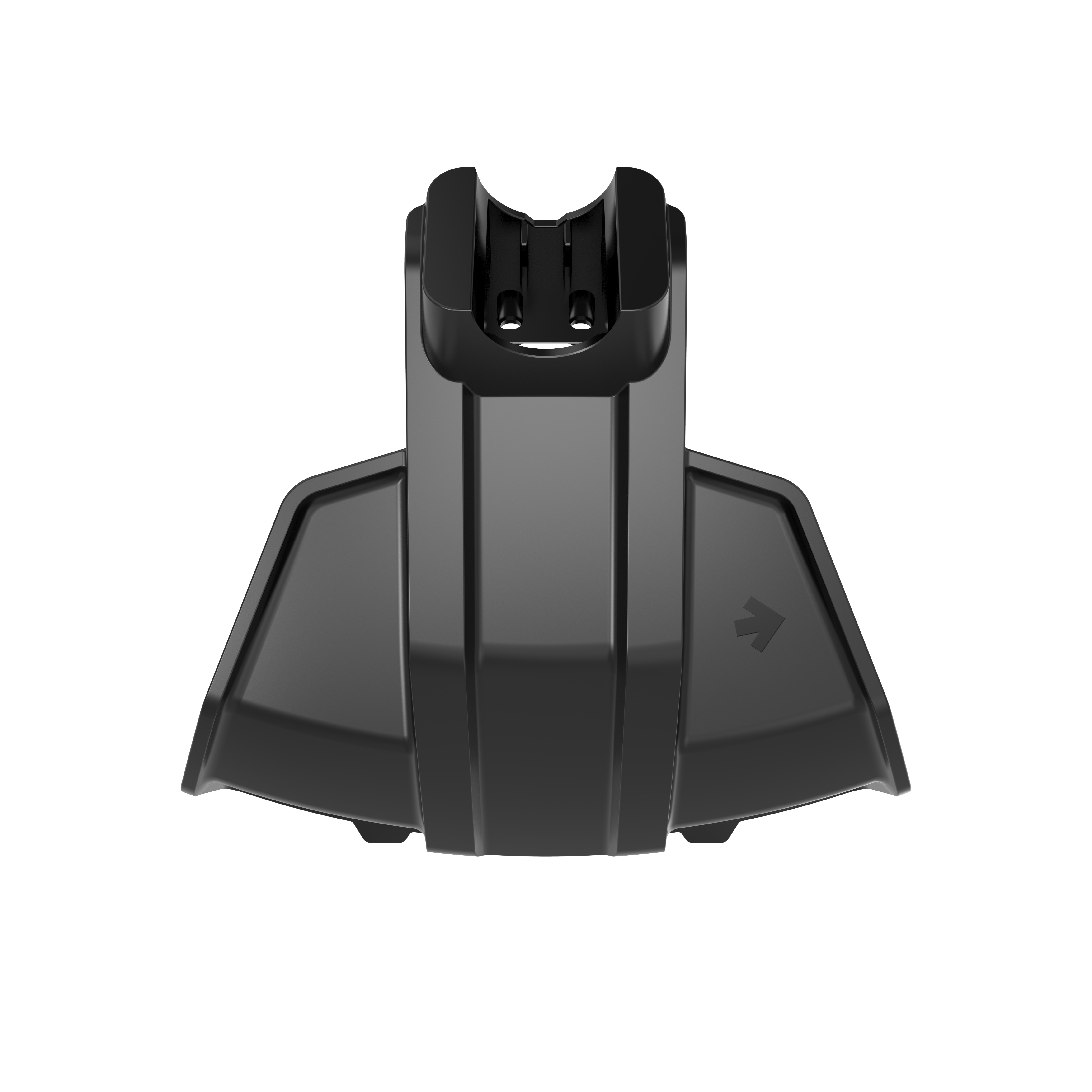 Protector de seguridad