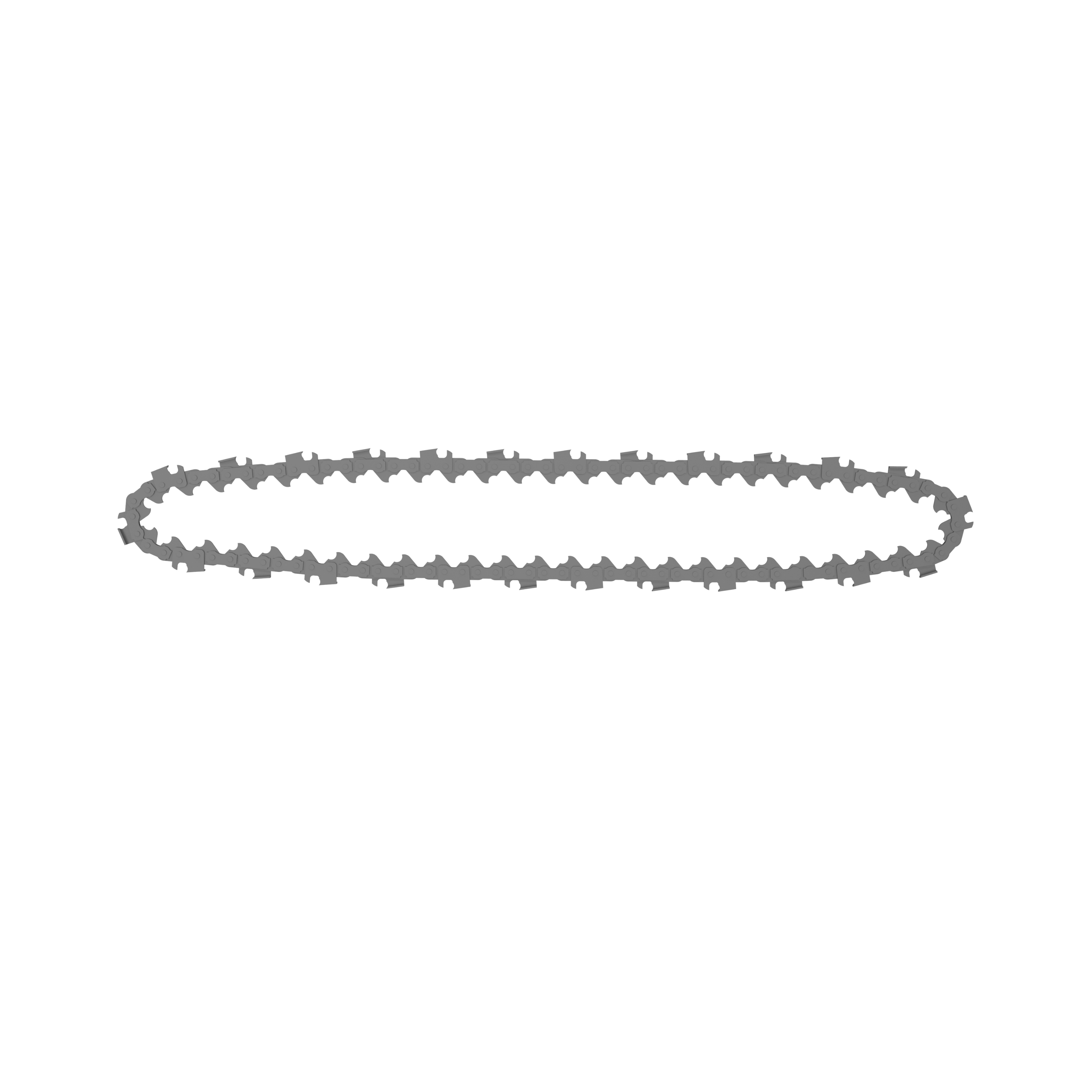 Cadena 35 cm para KC300 / KC320