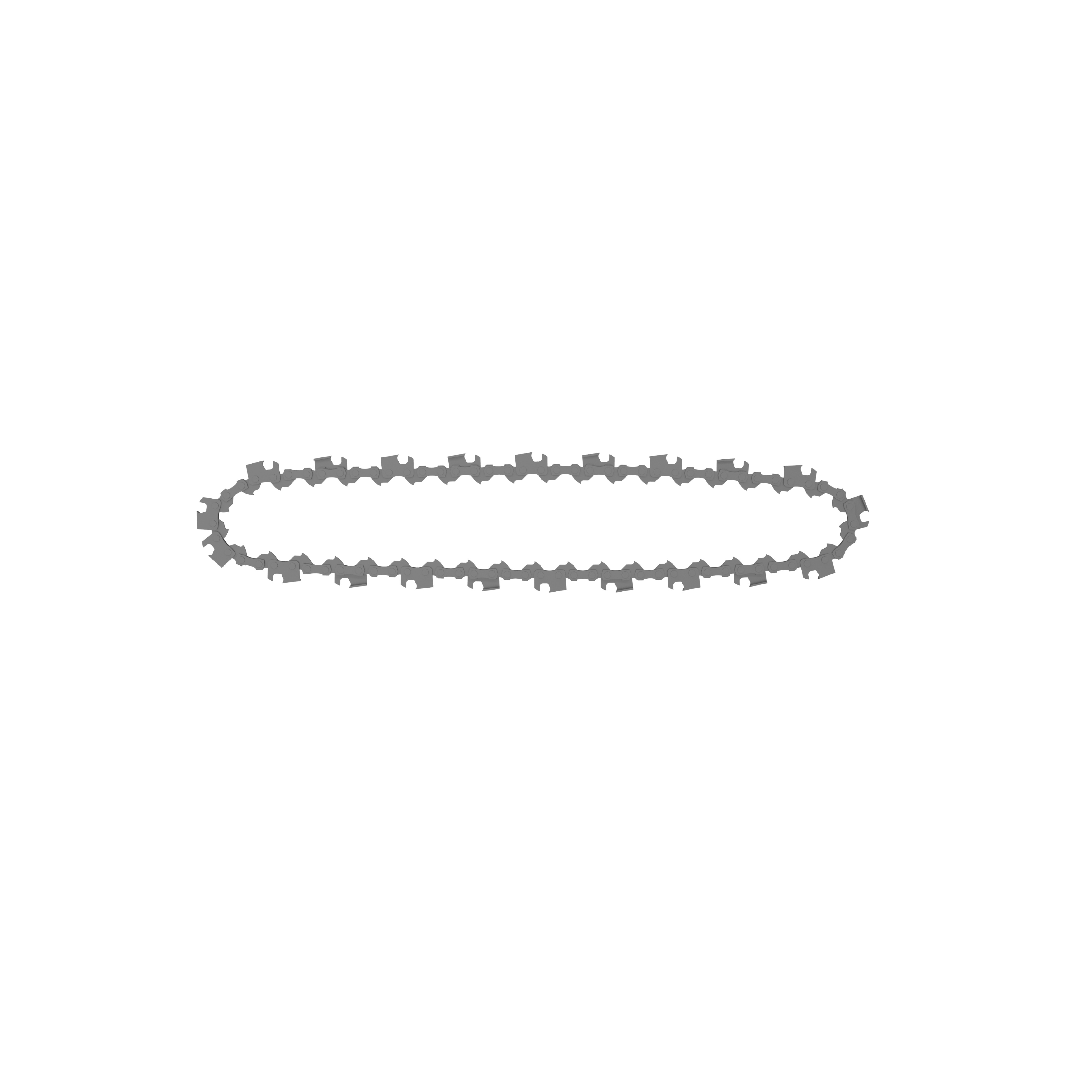 Cadena 25 cm para KC330