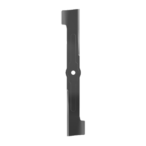 Cuchilla cortacésped de 51 cm de elevación alta (unidad)