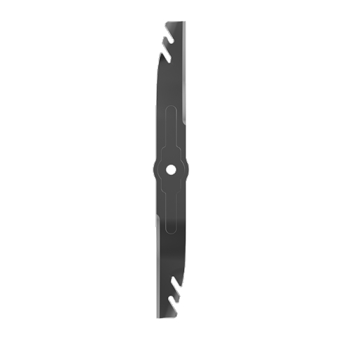 Cuchilla de mulching Premium de 51 cm (unidad)