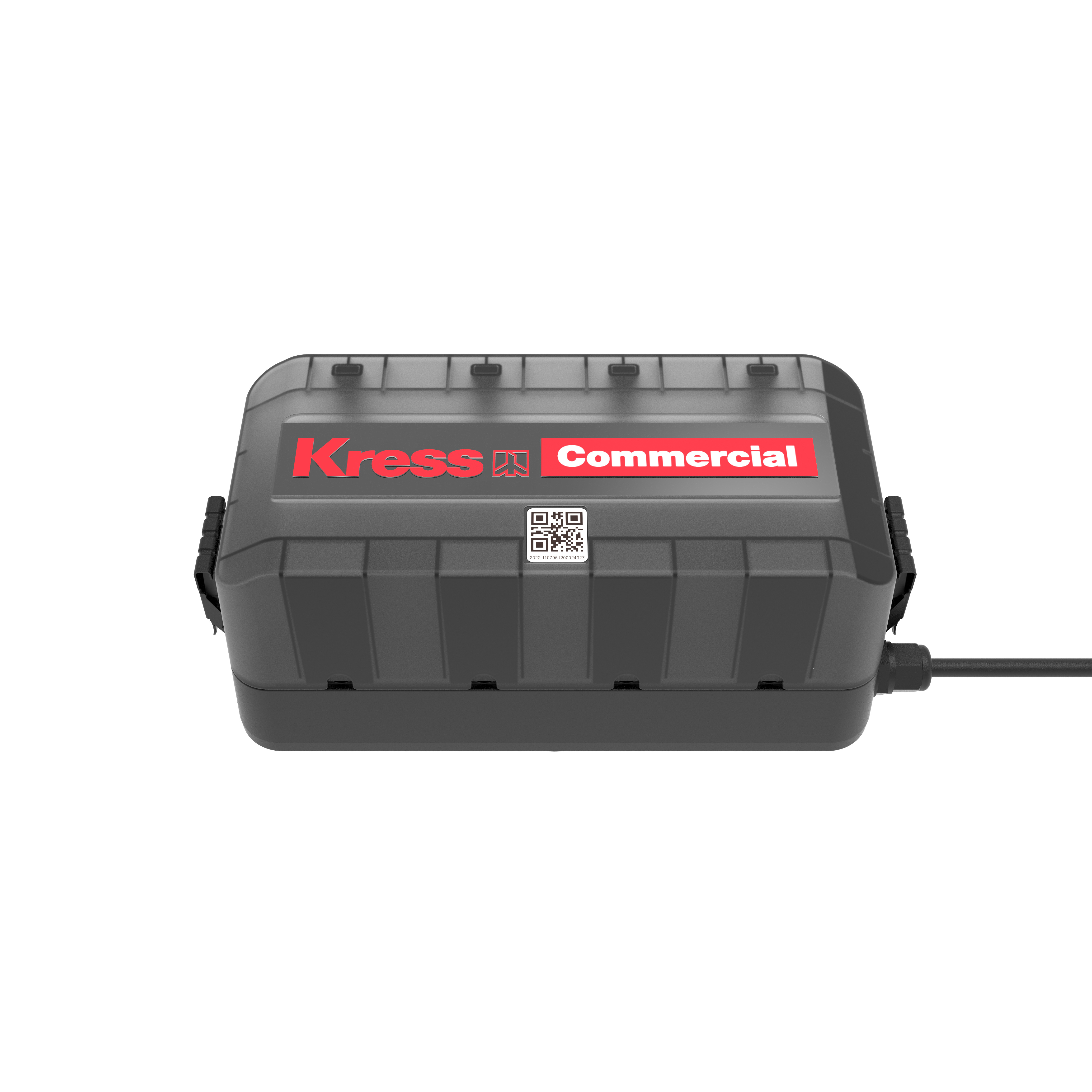 Multicargador 4 puertos