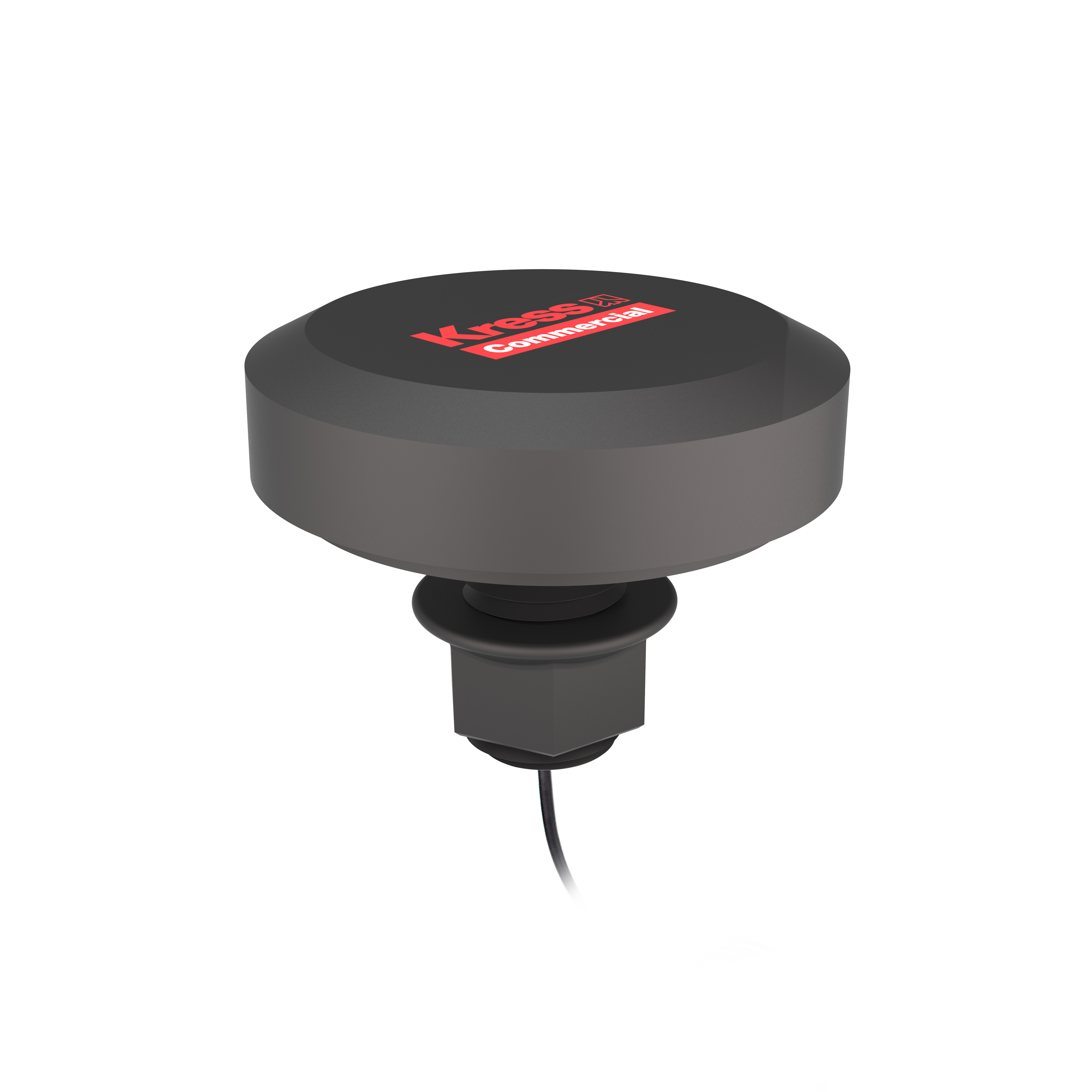 Antena externa para Cyb