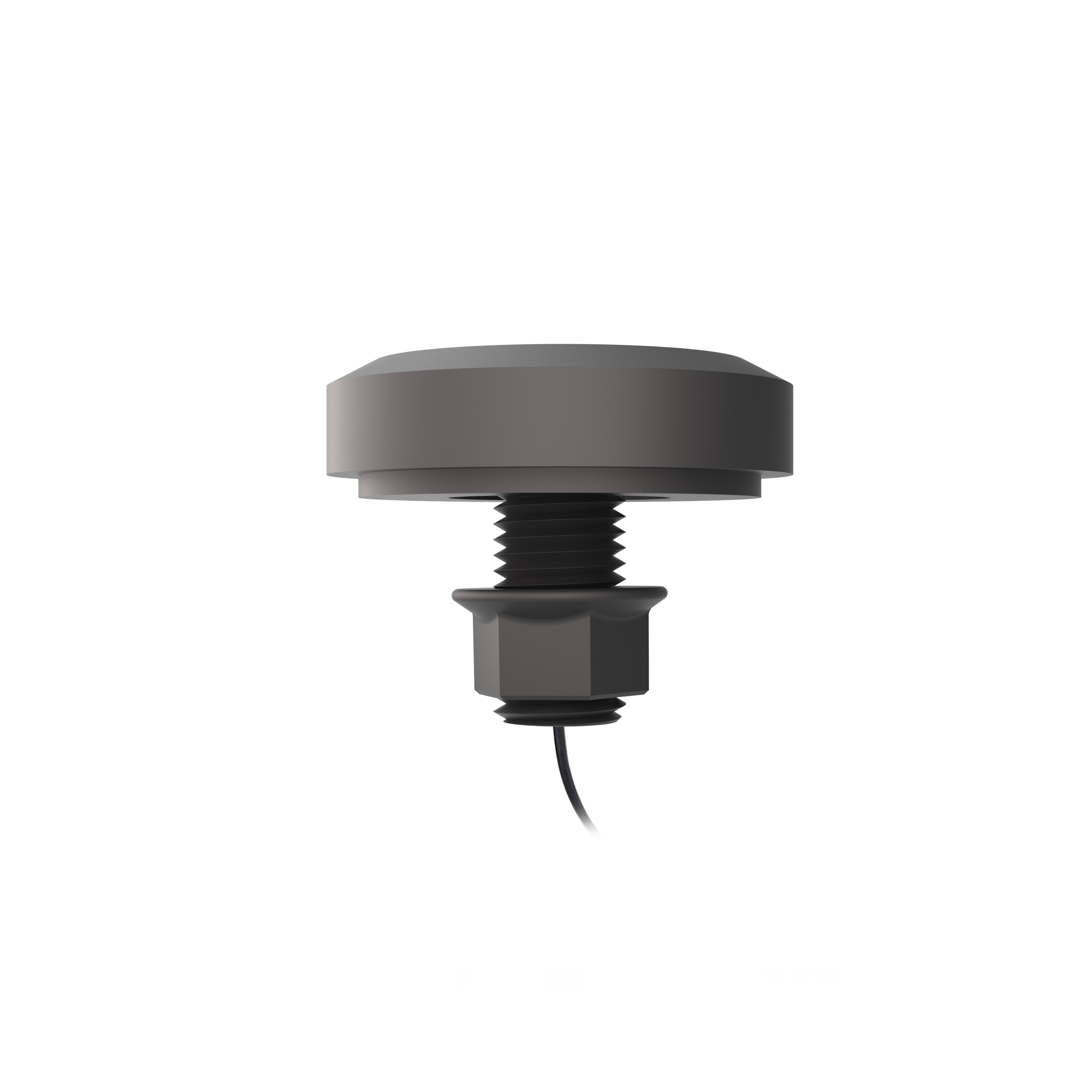 Antena externa para Cyb