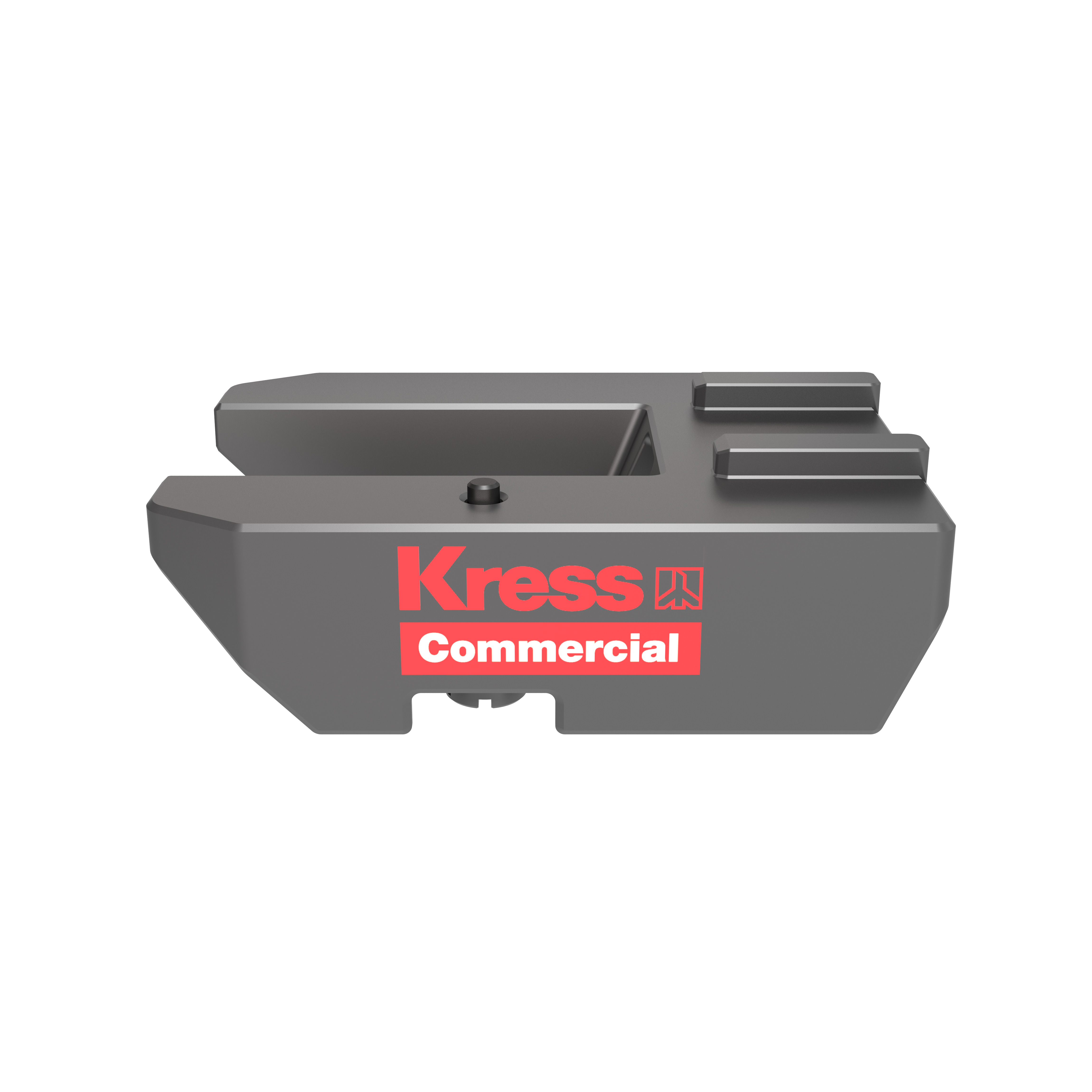 Kit de equilibrio de peso 1,5Kg