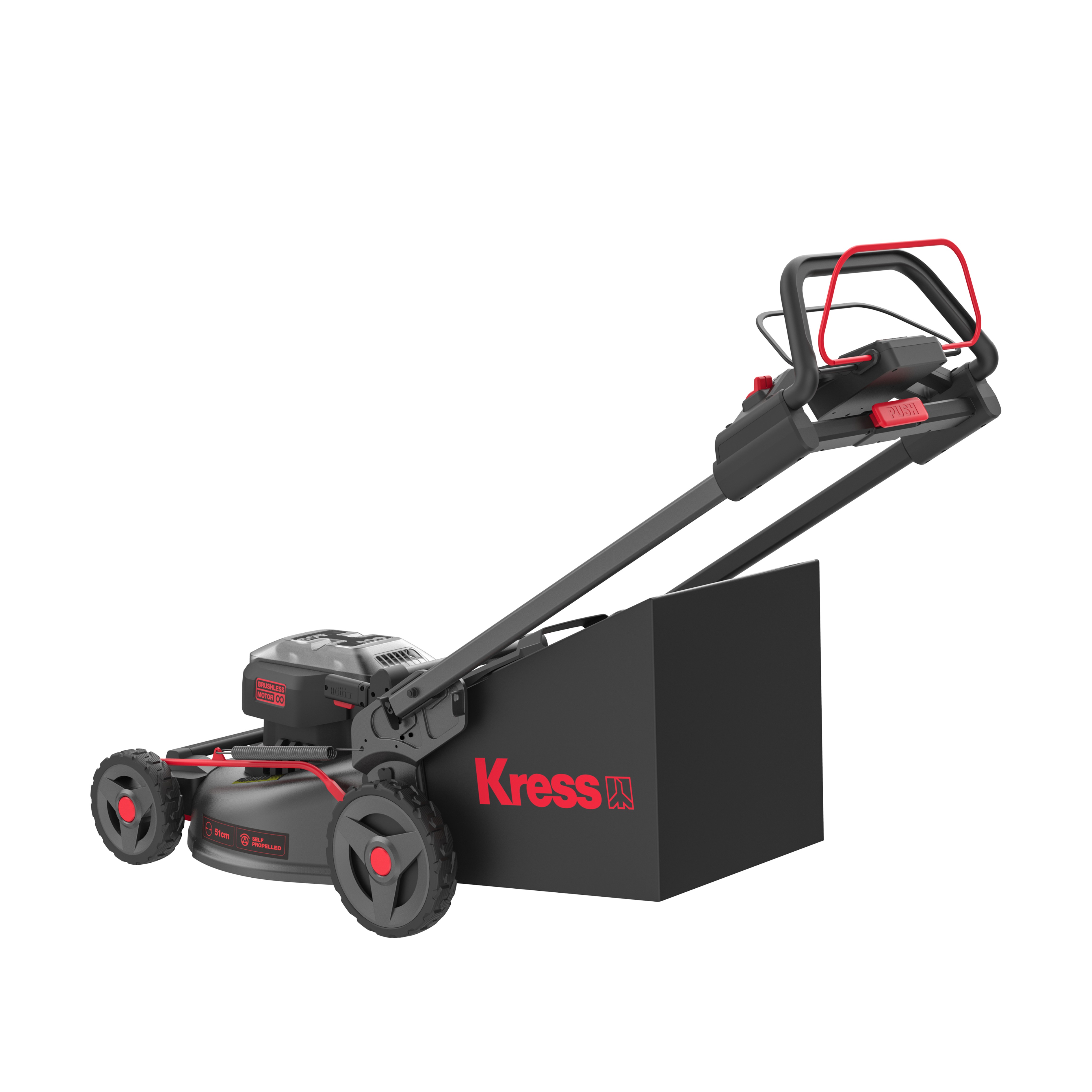  KG760E.9 + Bat. 4,0Ah (KA3002) + Carg. 5A (KA3714)