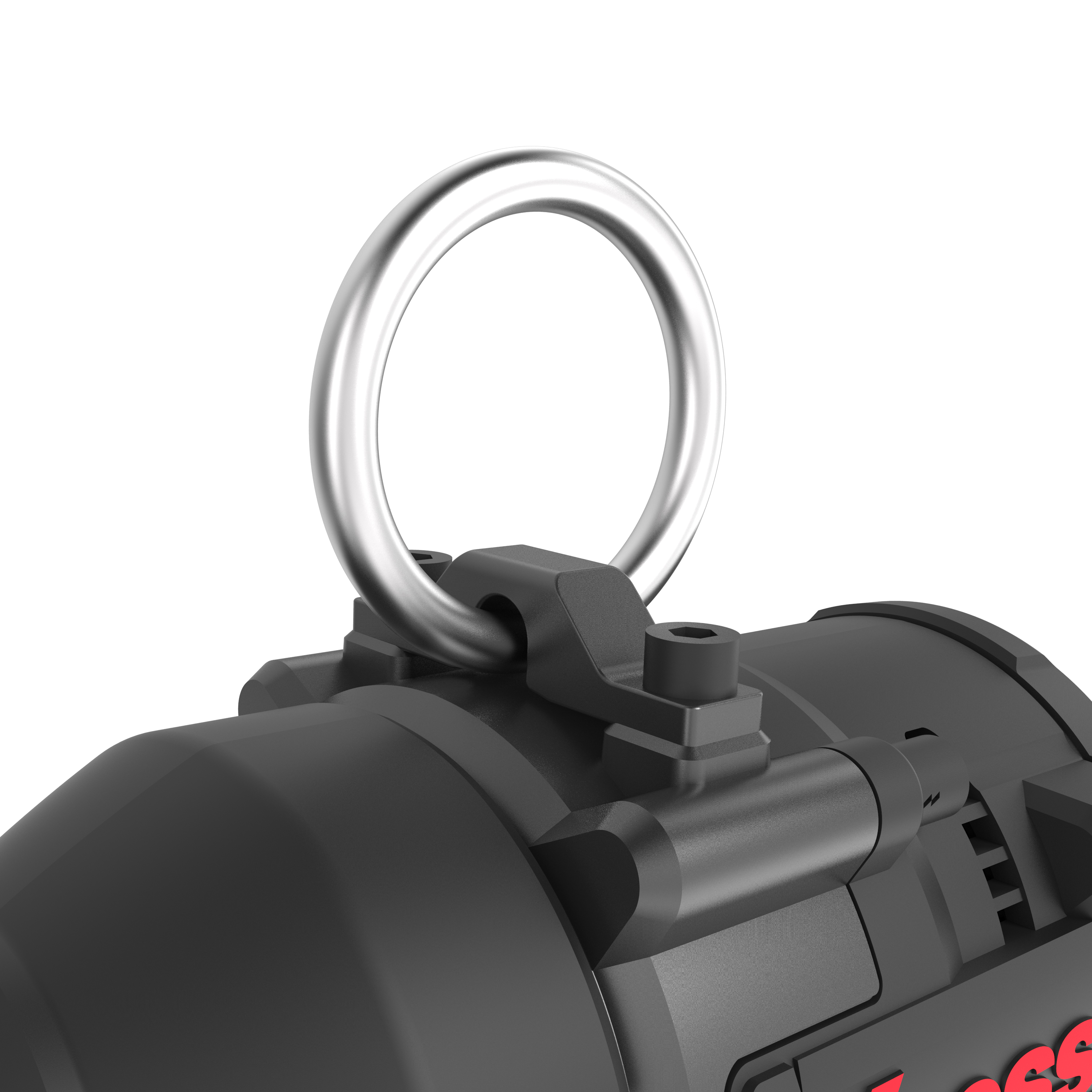 Llave de impacto 1/2” Brushless 20V 2bat 5Ah 1200Nm