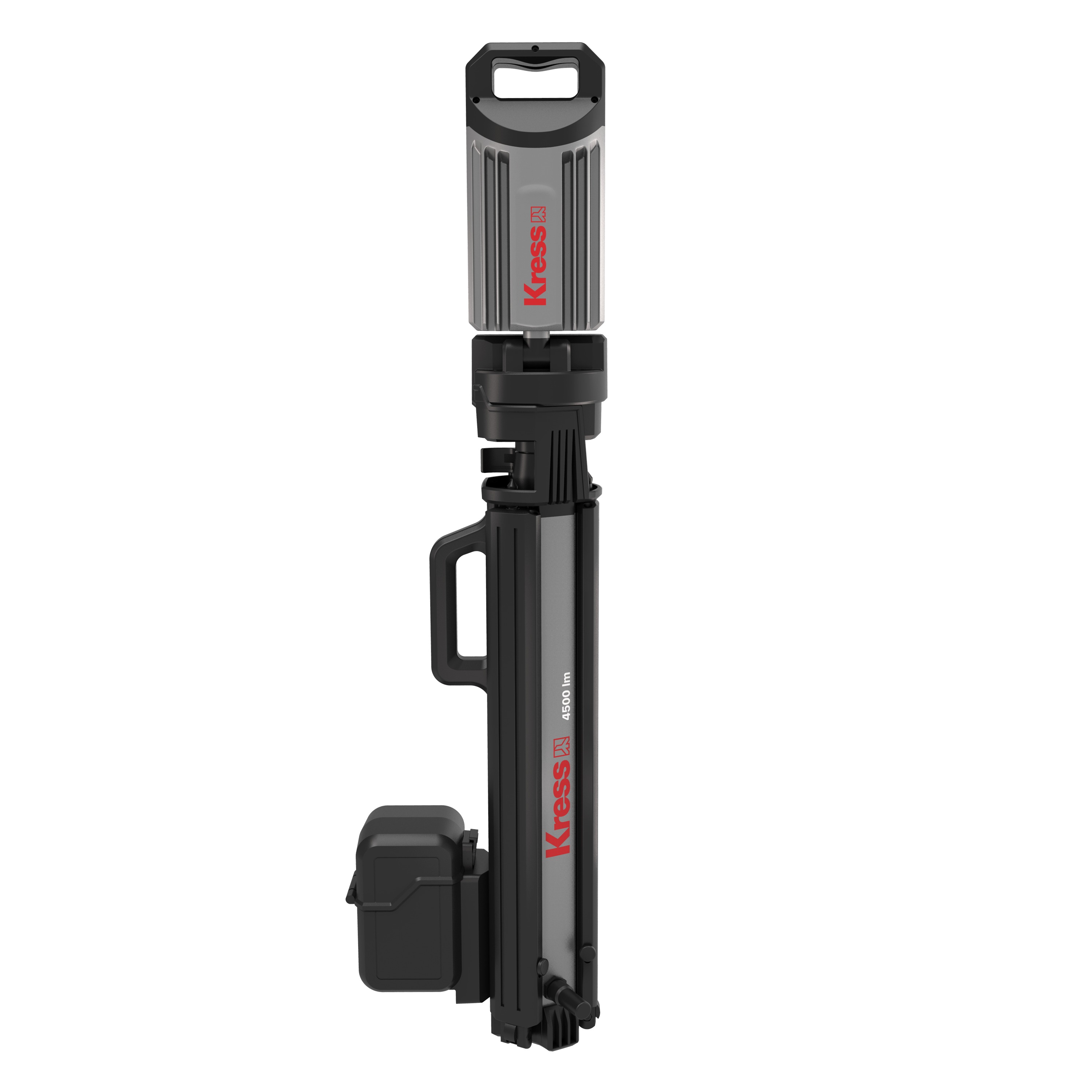 Foco de luz LED 20V S/bat