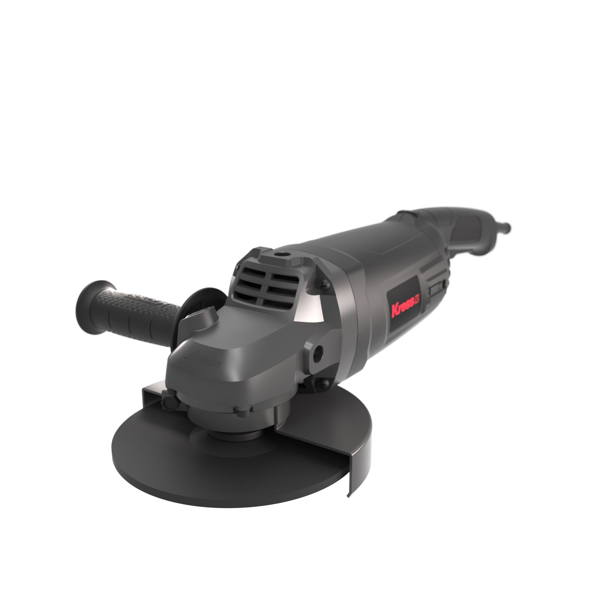 Amoladora 2200W 230mm