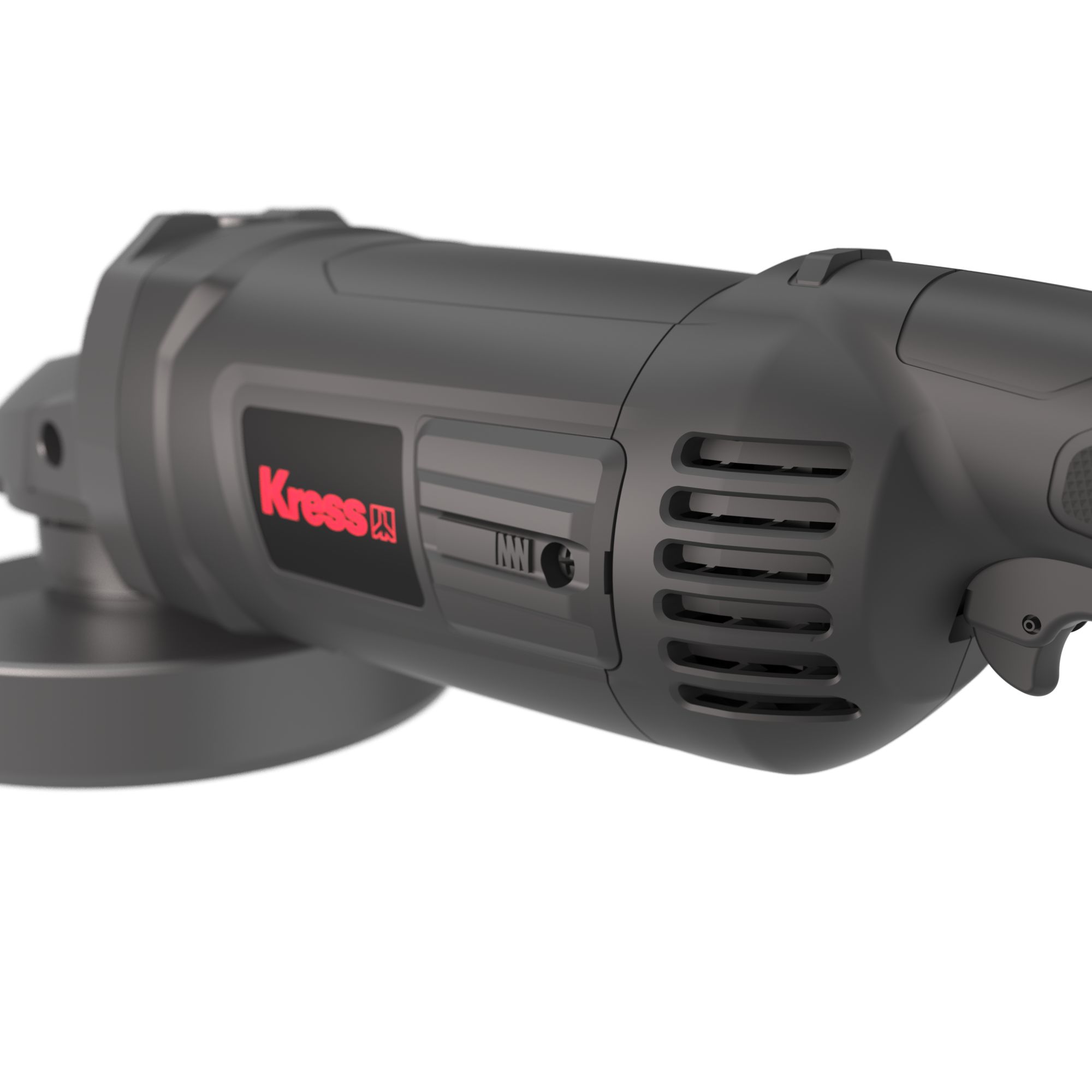 Amoladora 2200W 230mm